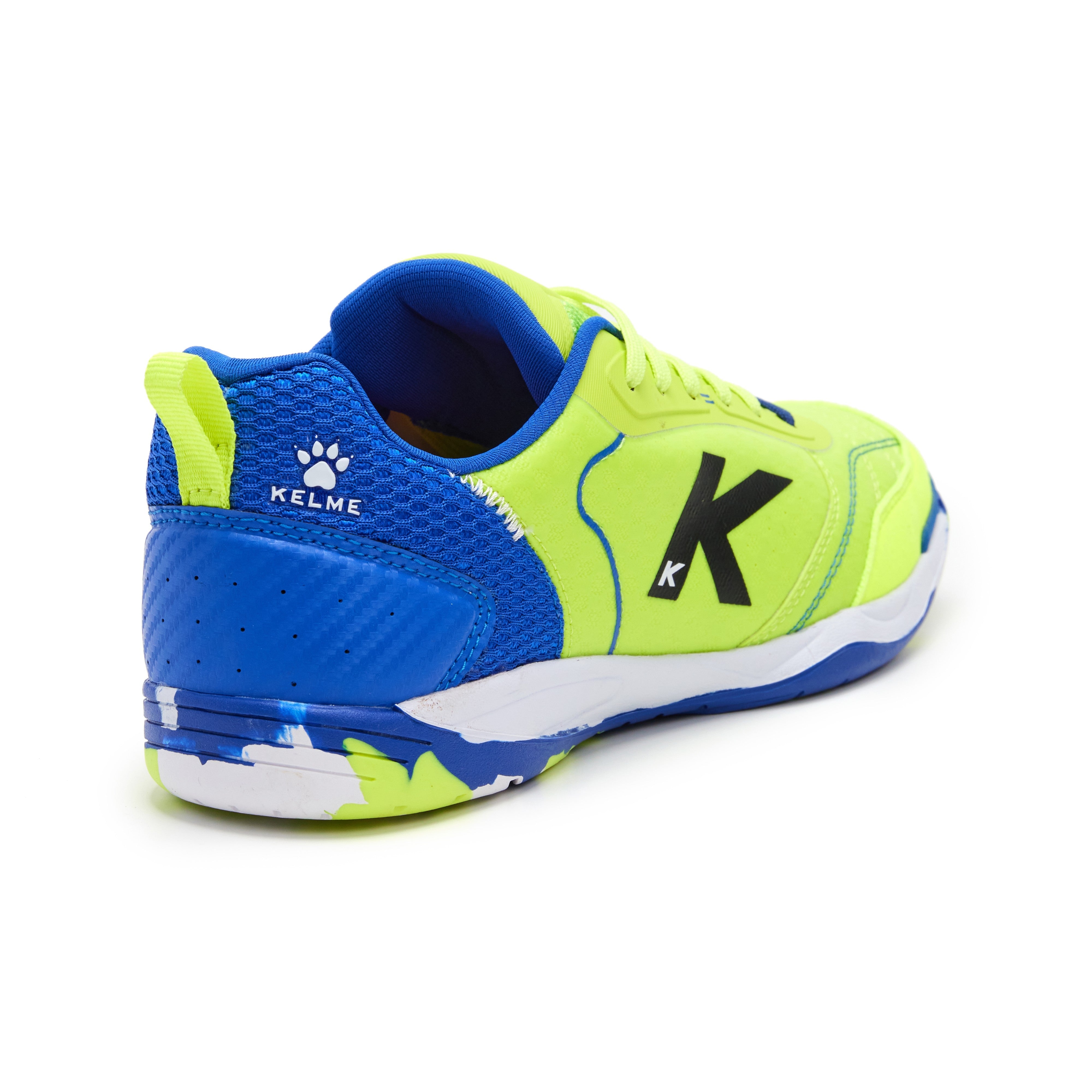 ZAPATILLAS DE FÚTBOL SALA GOLEIRO  55932-1402 - 3