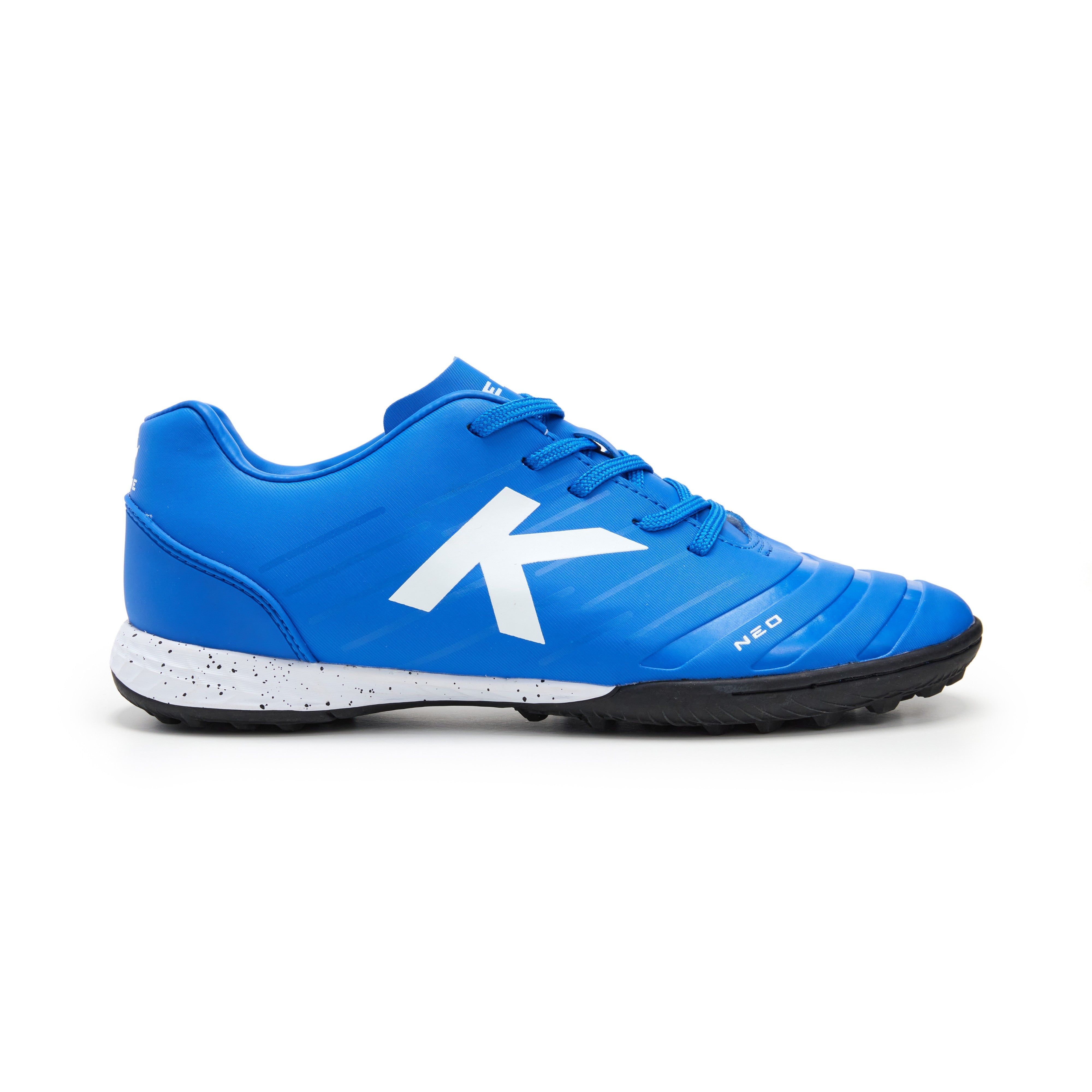 ZAPATILLAS FÚTBOL ORIGINAL NEO TURF  55960-703 - 1