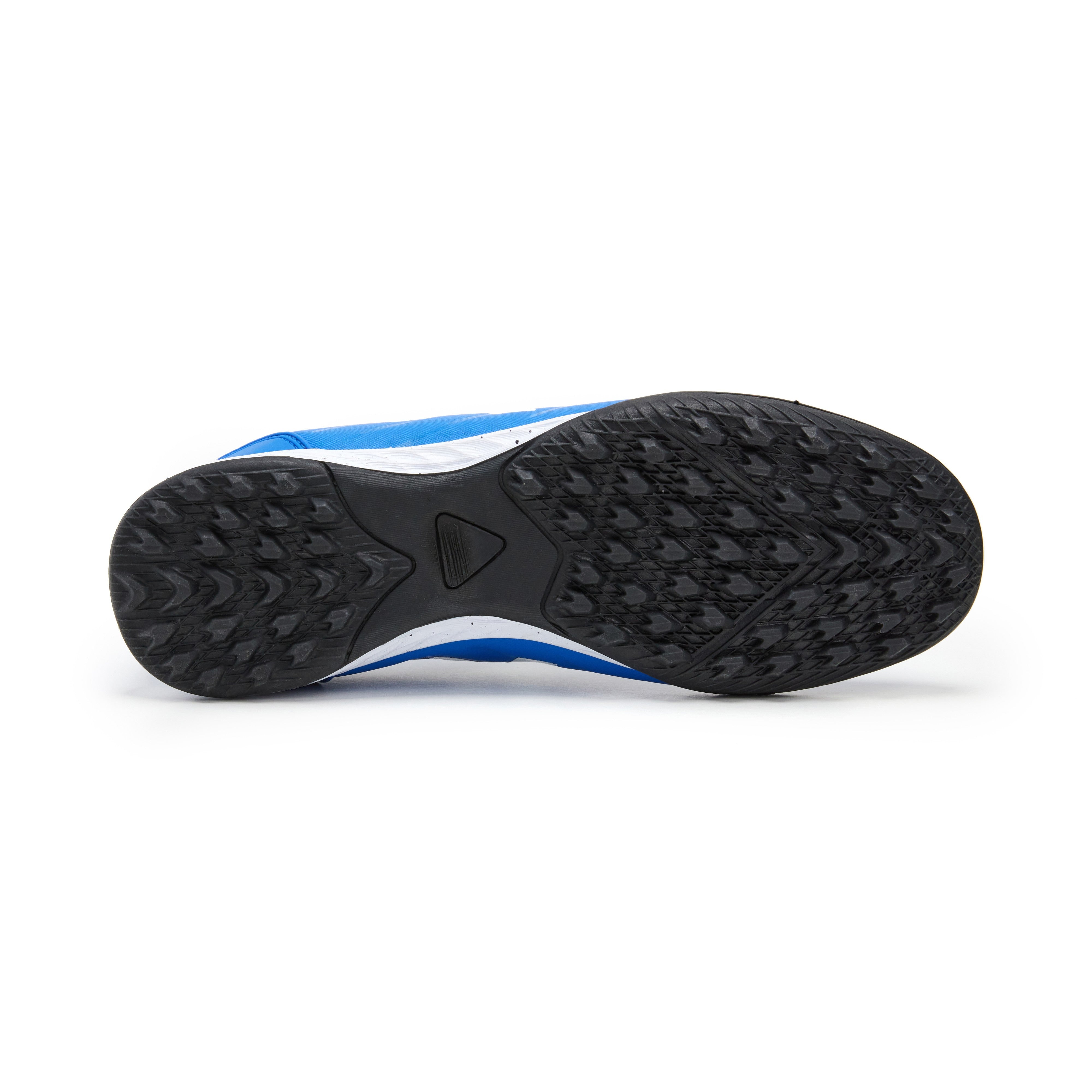ZAPATILLAS FÚTBOL ORIGINAL NEO TURF  55960-703 - 6