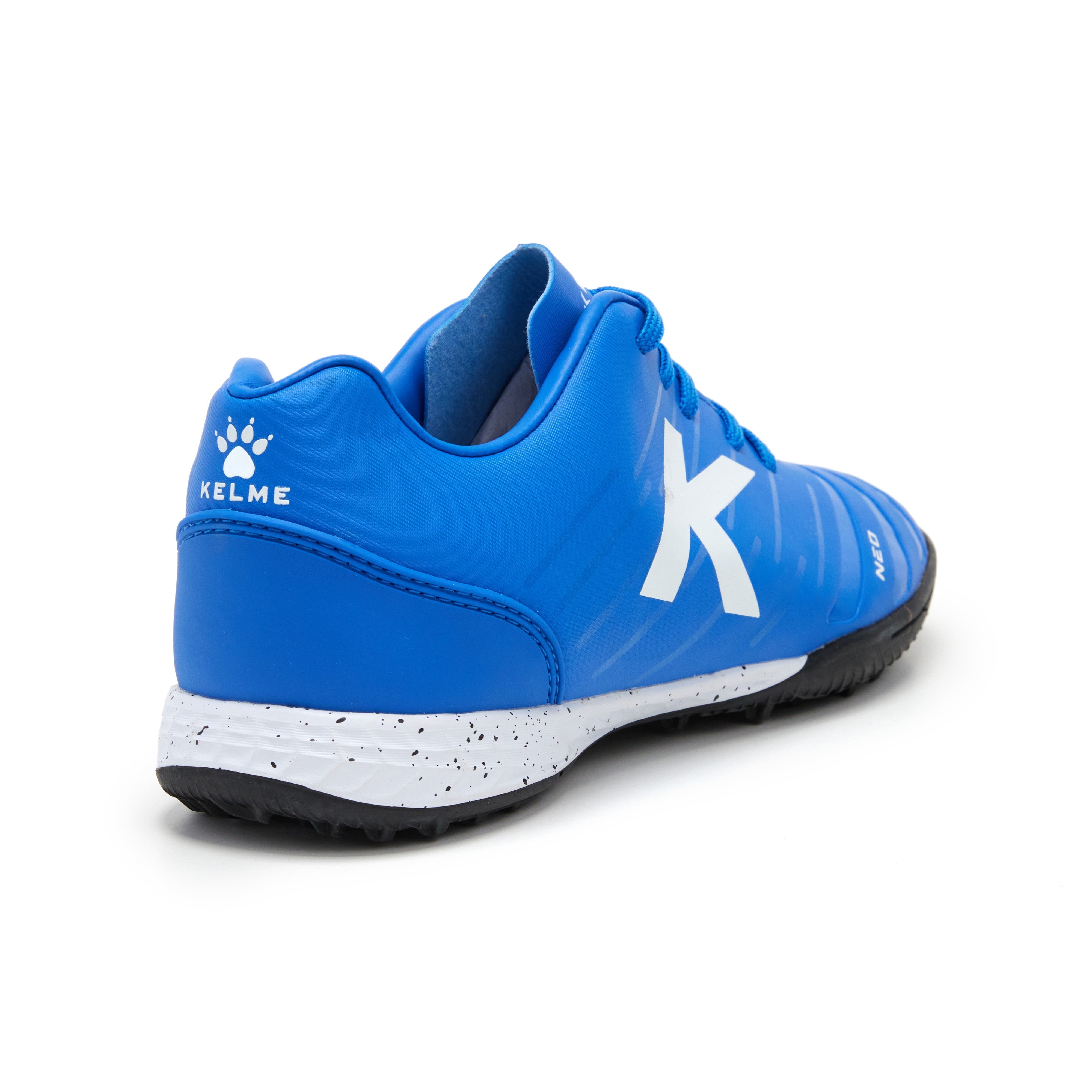 ZAPATILLAS FÚTBOL ORIGINAL NEO TURF  55960-703 - 3