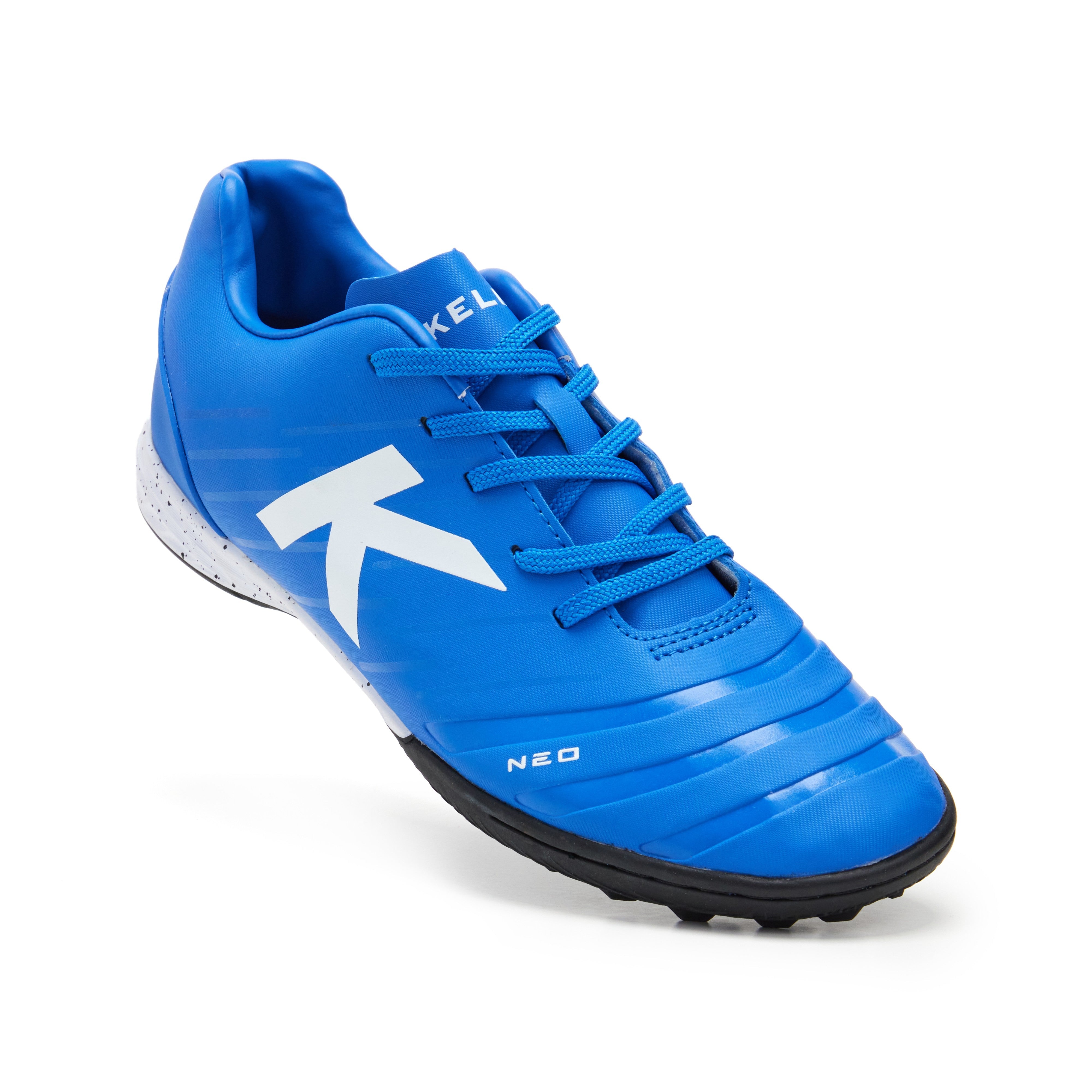 ZAPATILLAS FÚTBOL ORIGINAL NEO TURF  55960-703 - 2