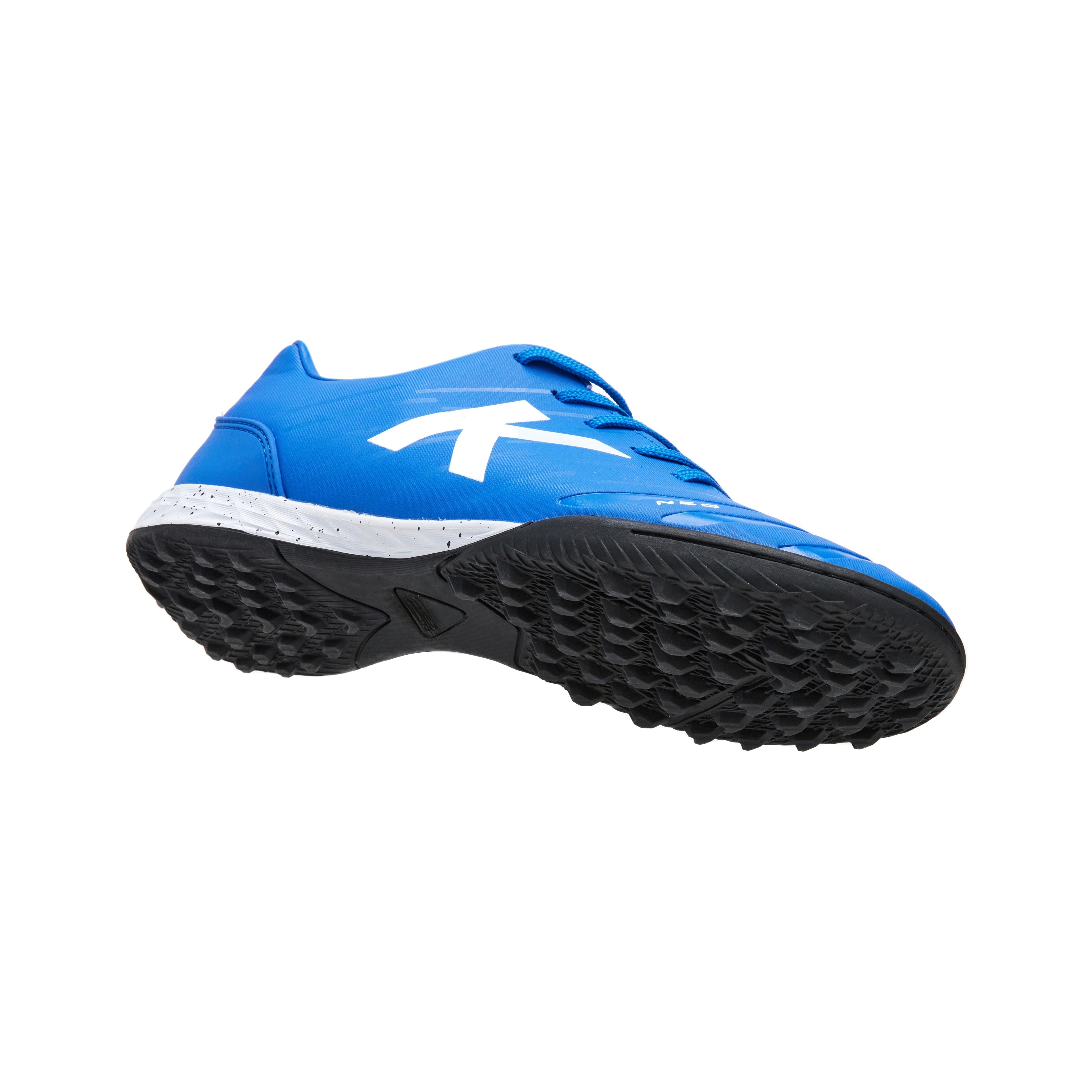 ZAPATILLAS FÚTBOL ORIGINAL NEO TURF  55960-703 - 4