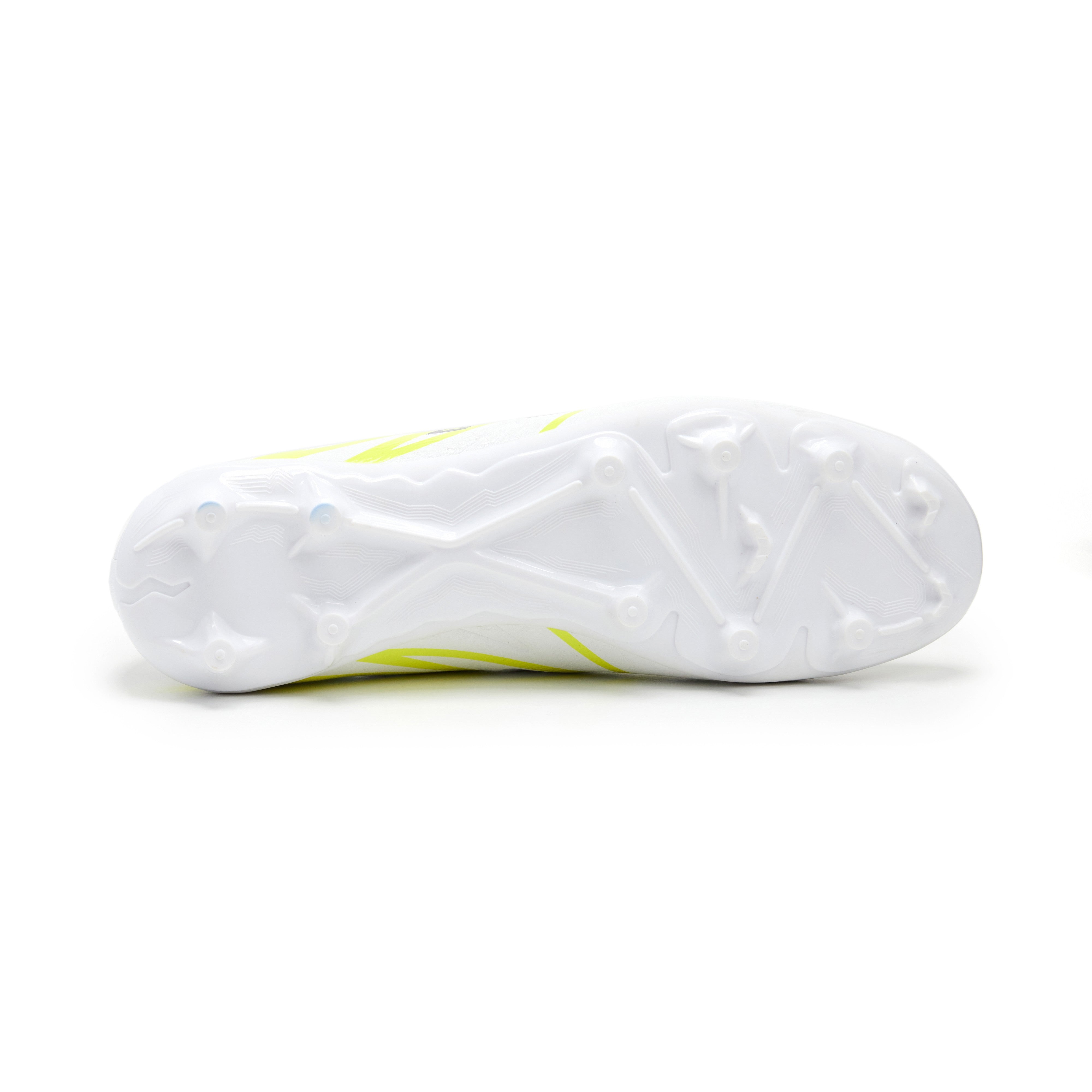 ZAPATILLAS FÚTBOL RITMO MG  56977-6 - 6