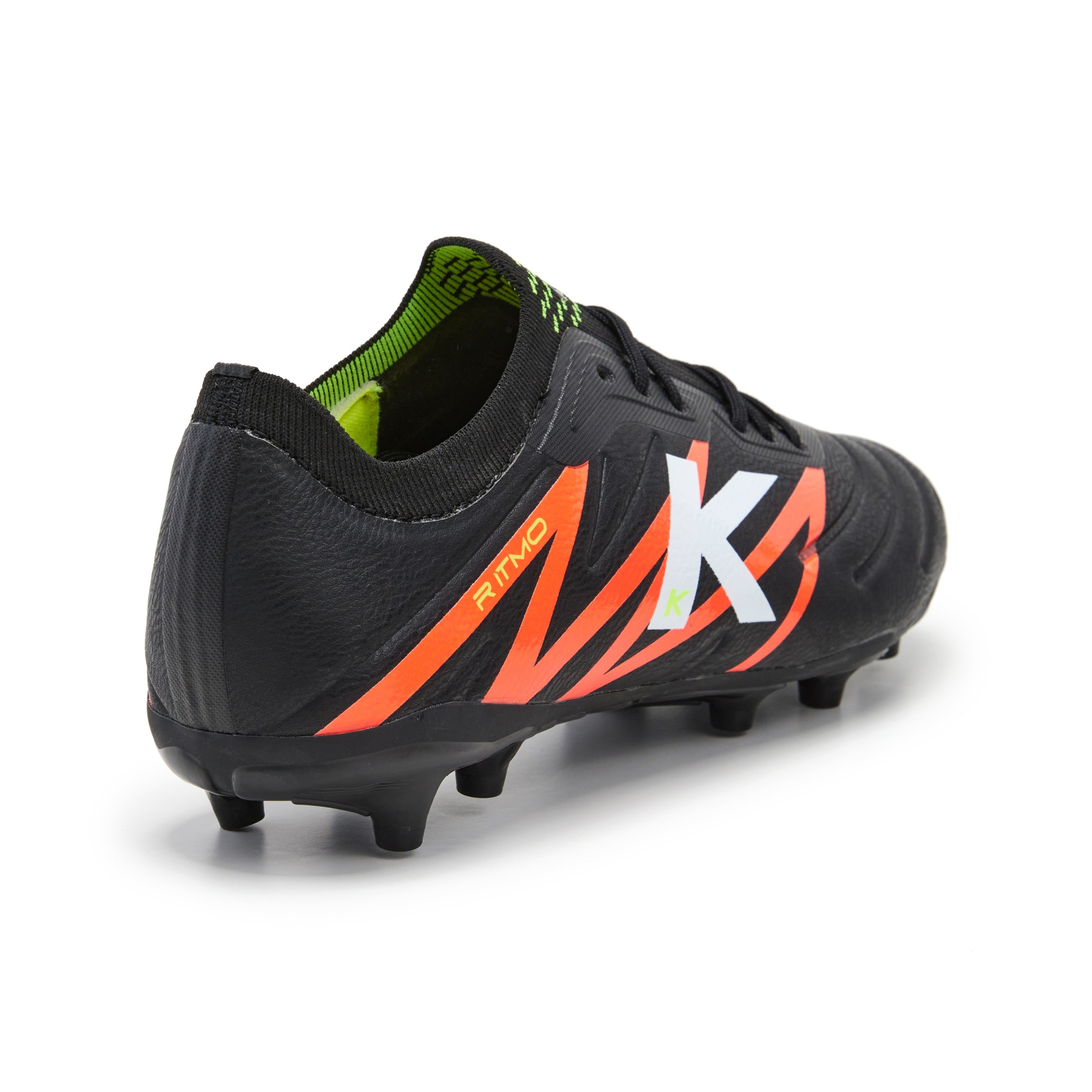 ZAPATILLAS FÚTBOL RITMO MG  56977-26 - 3