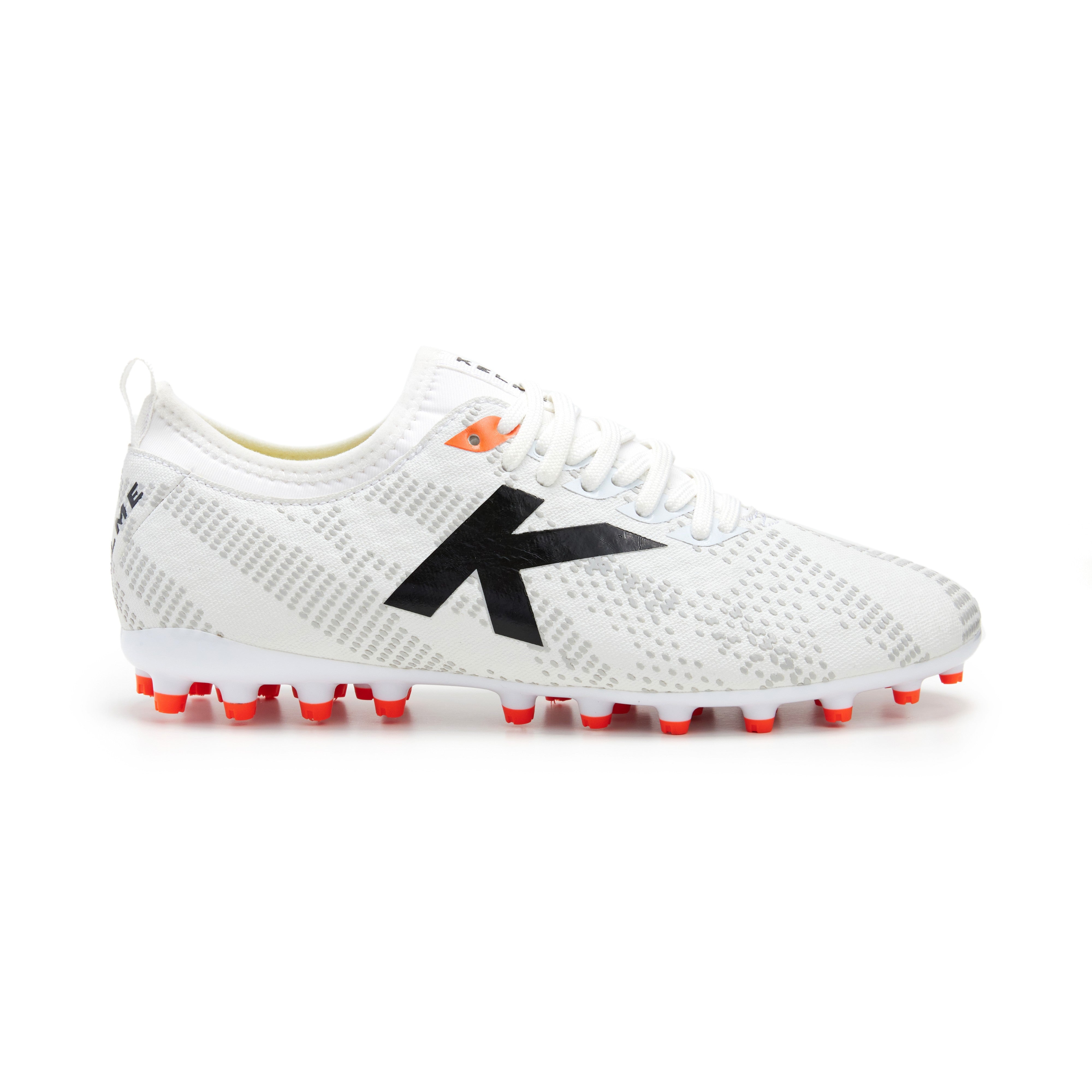 ZAPATILLAS FÚTBOL PULSE  56980-61 - 1