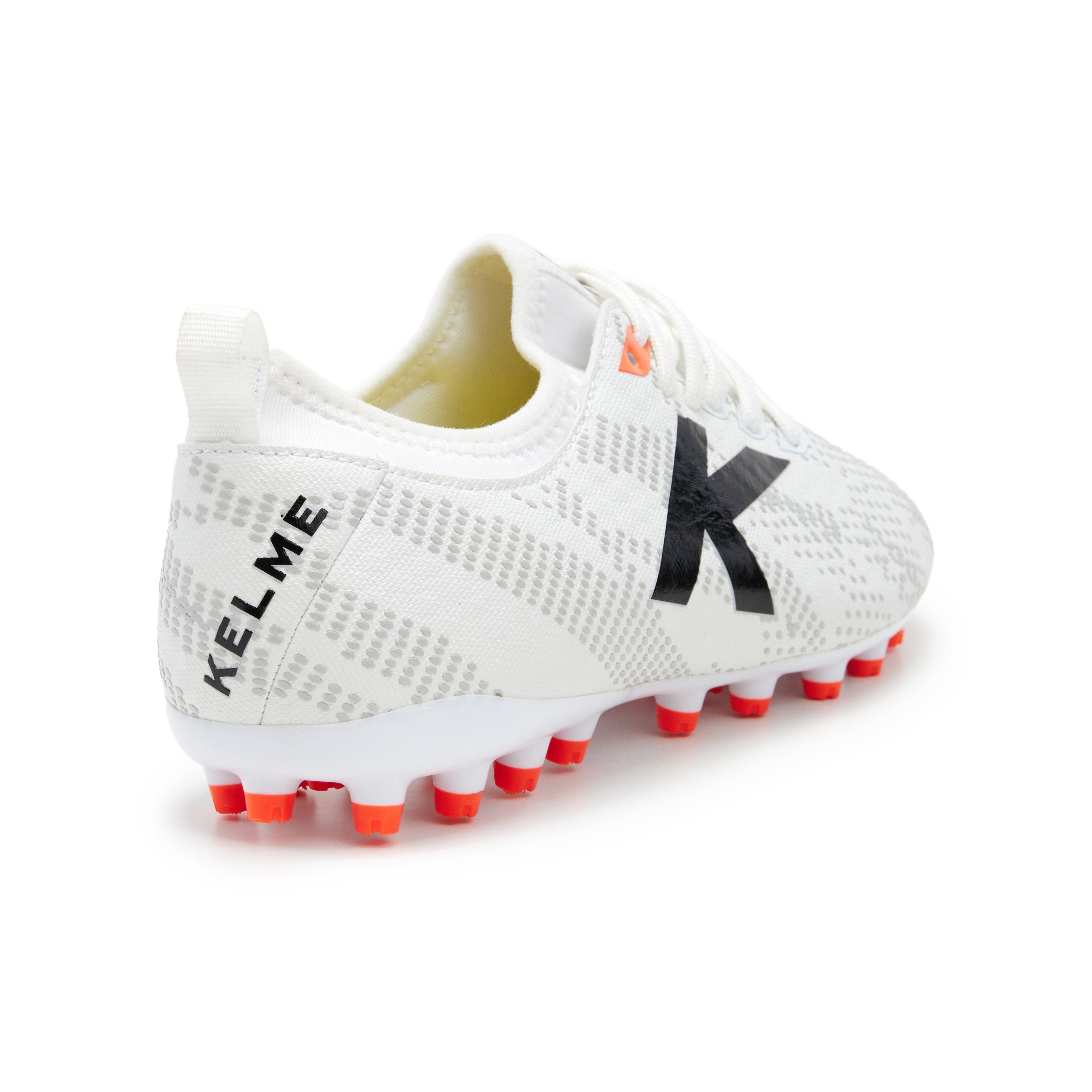 ZAPATILLAS FÚTBOL PULSE  56980-61 - 3