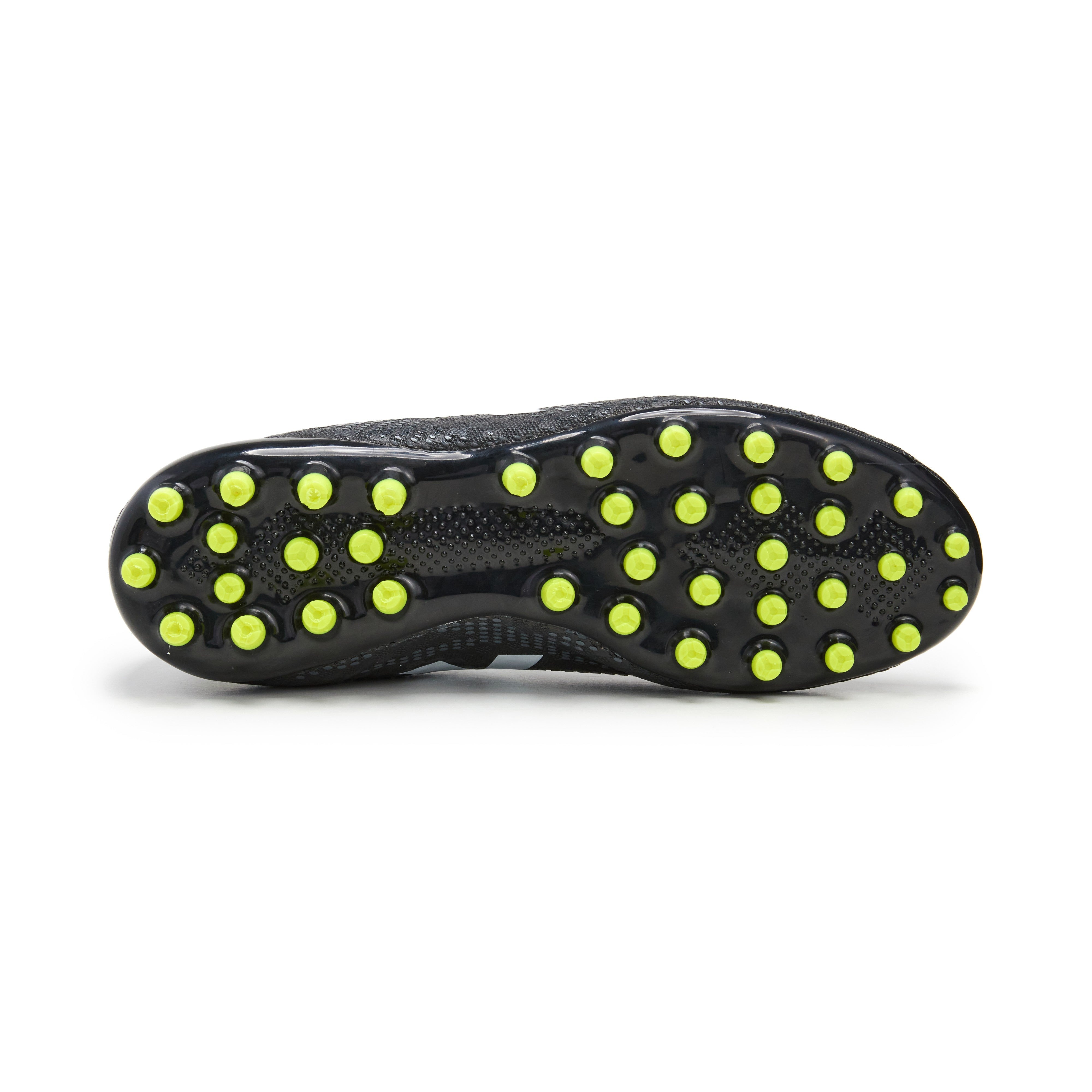 ZAPATILLAS FÚTBOL PULSE  56980-138 - 6