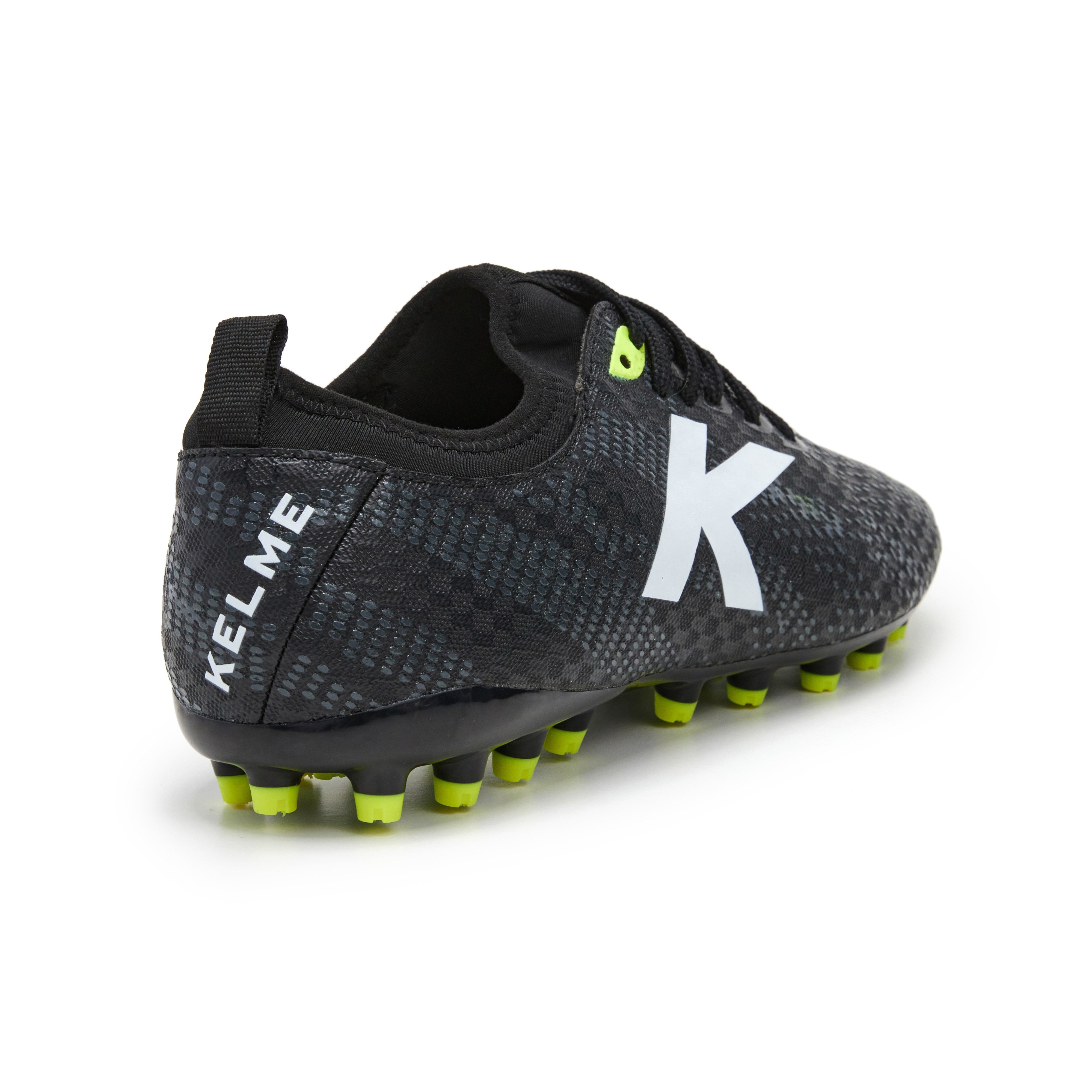 ZAPATILLAS FÚTBOL PULSE  56980-138 - 3