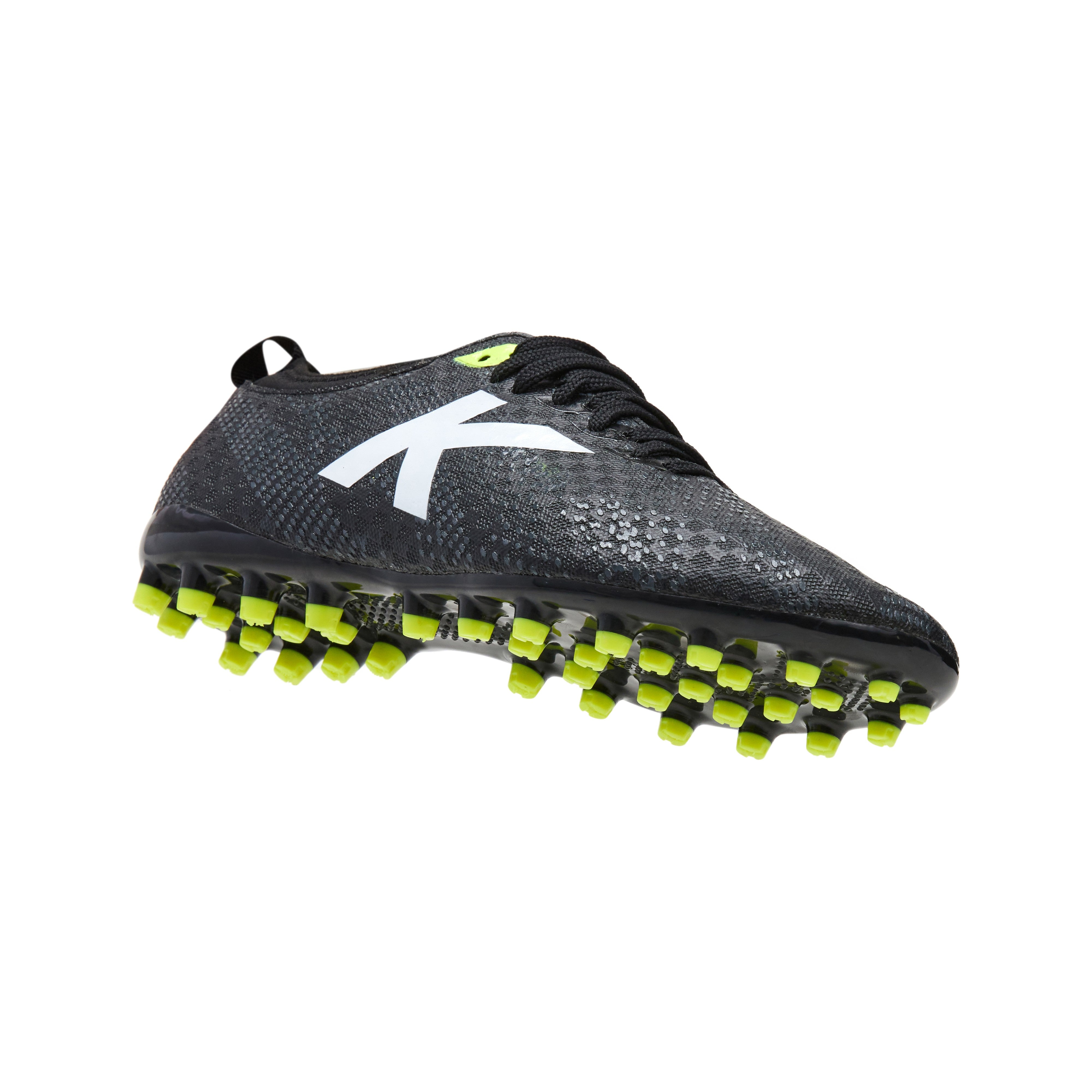 ZAPATILLAS FÚTBOL PULSE  56980-138 - 4
