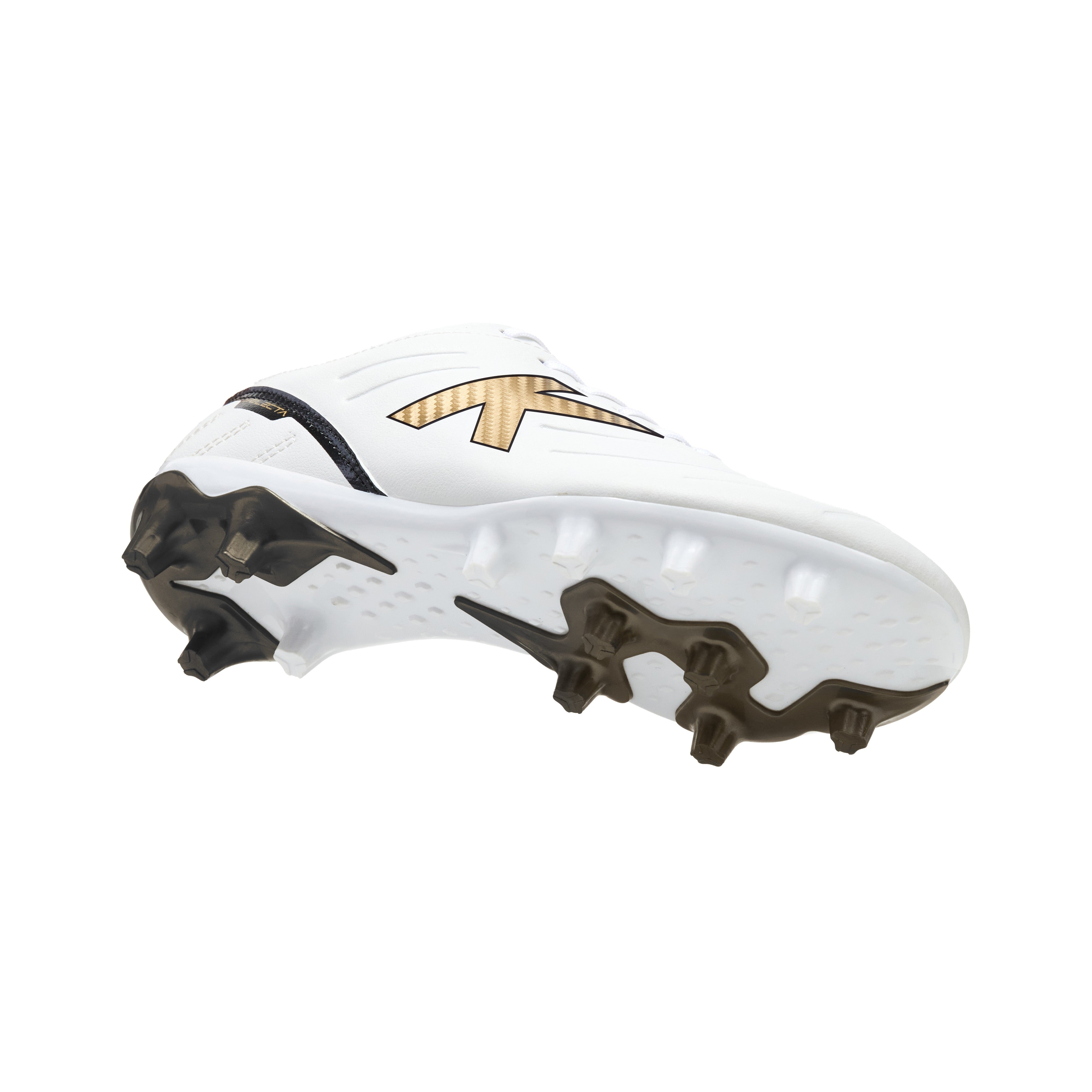 ZAPATILLAS FÚTBOL SELECTA MG  56981-6 - 5