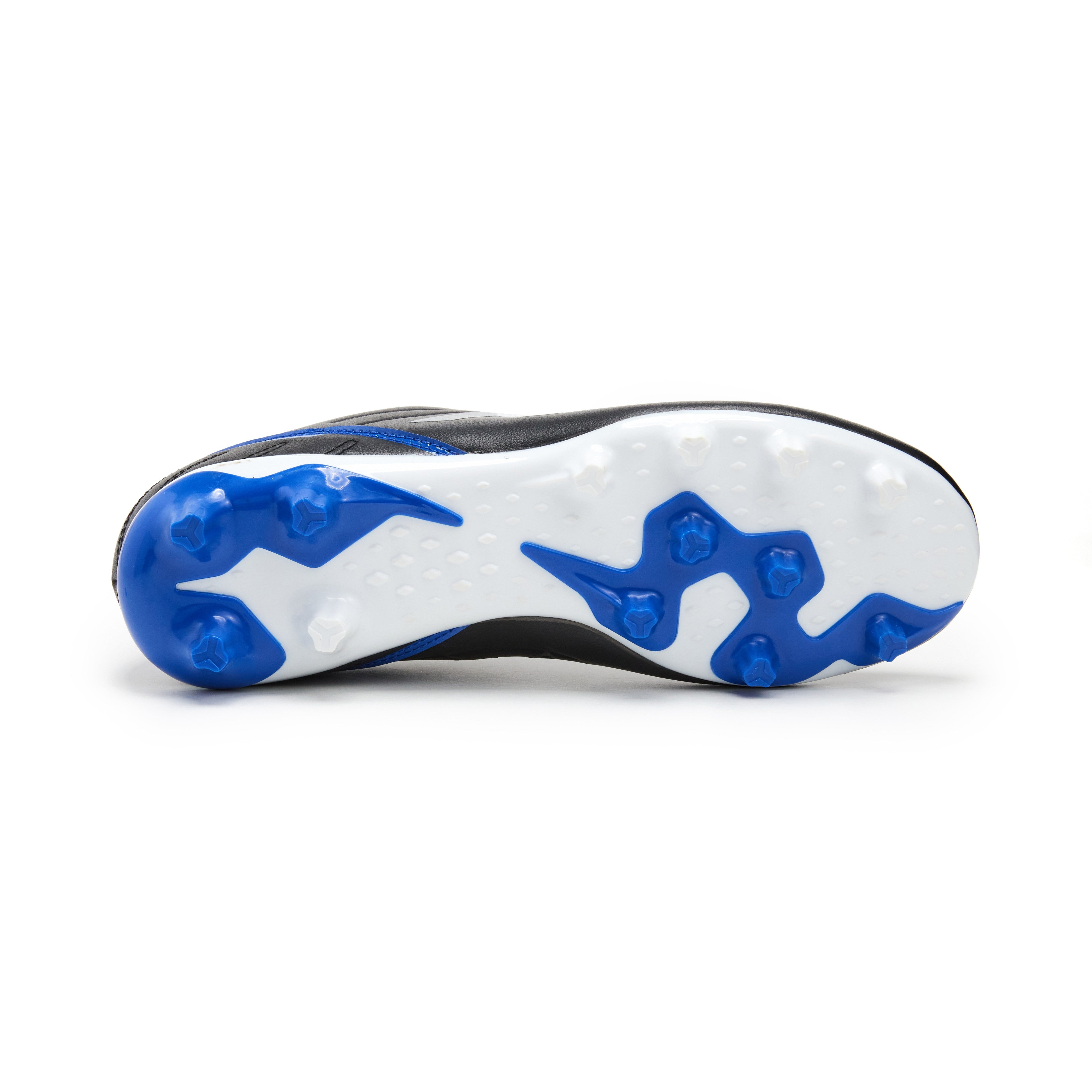ZAPATILLAS FÚTBOL SELECTA MG  56981-26 - 6