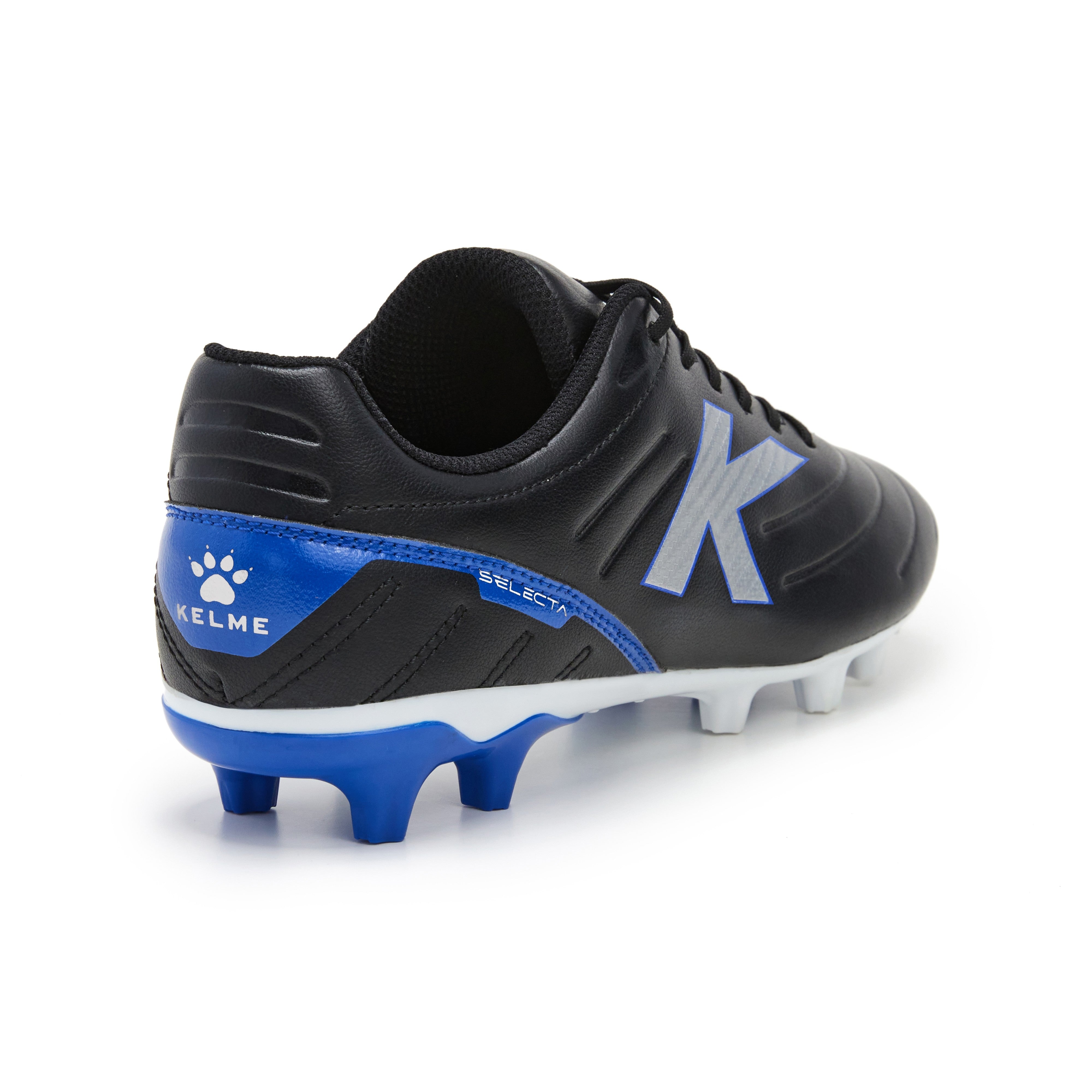 ZAPATILLAS FÚTBOL SELECTA MG  56981-26 - 3