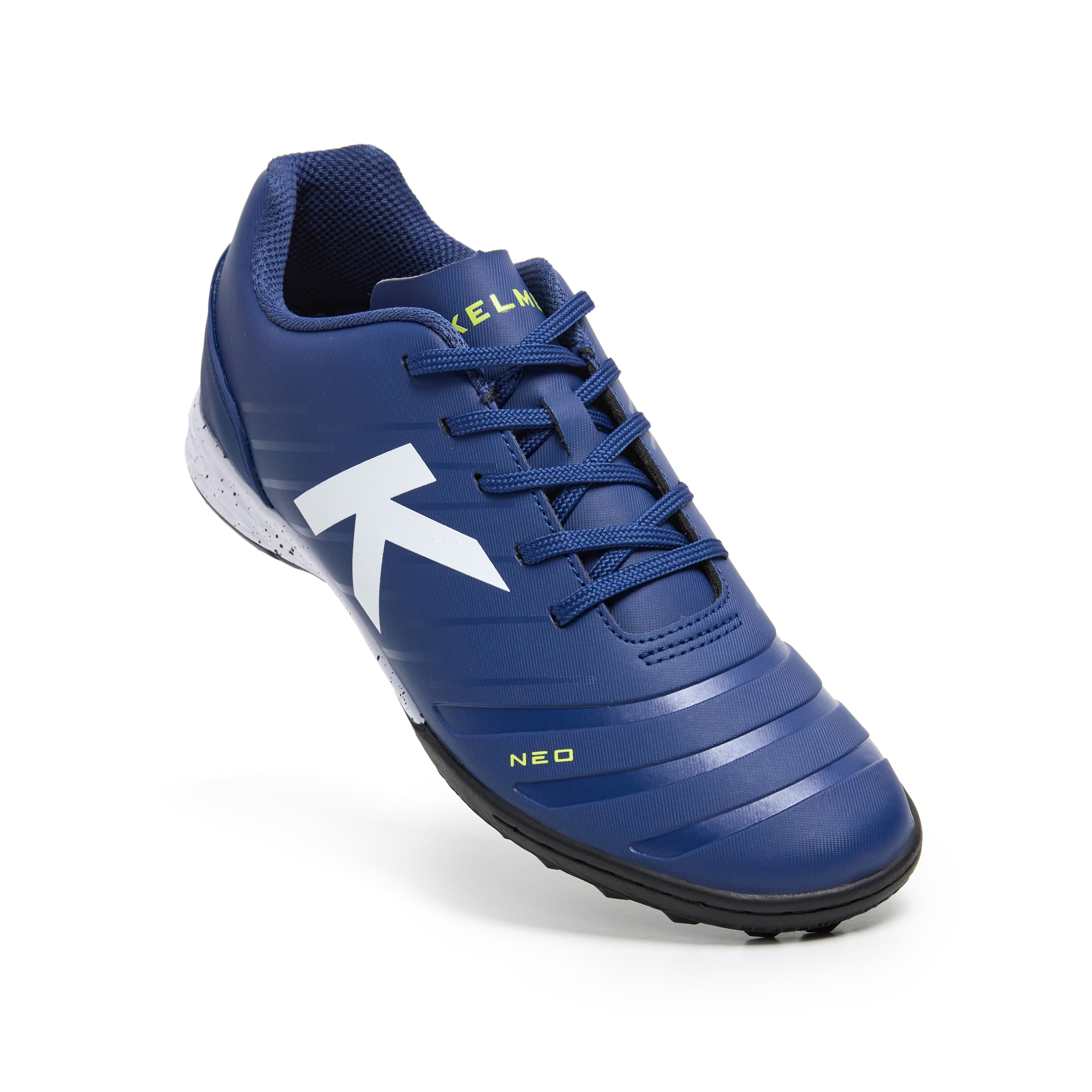 ZAPATILLAS FÚTBOL ORIGINAL NEO TURF  55960-1062 - 2