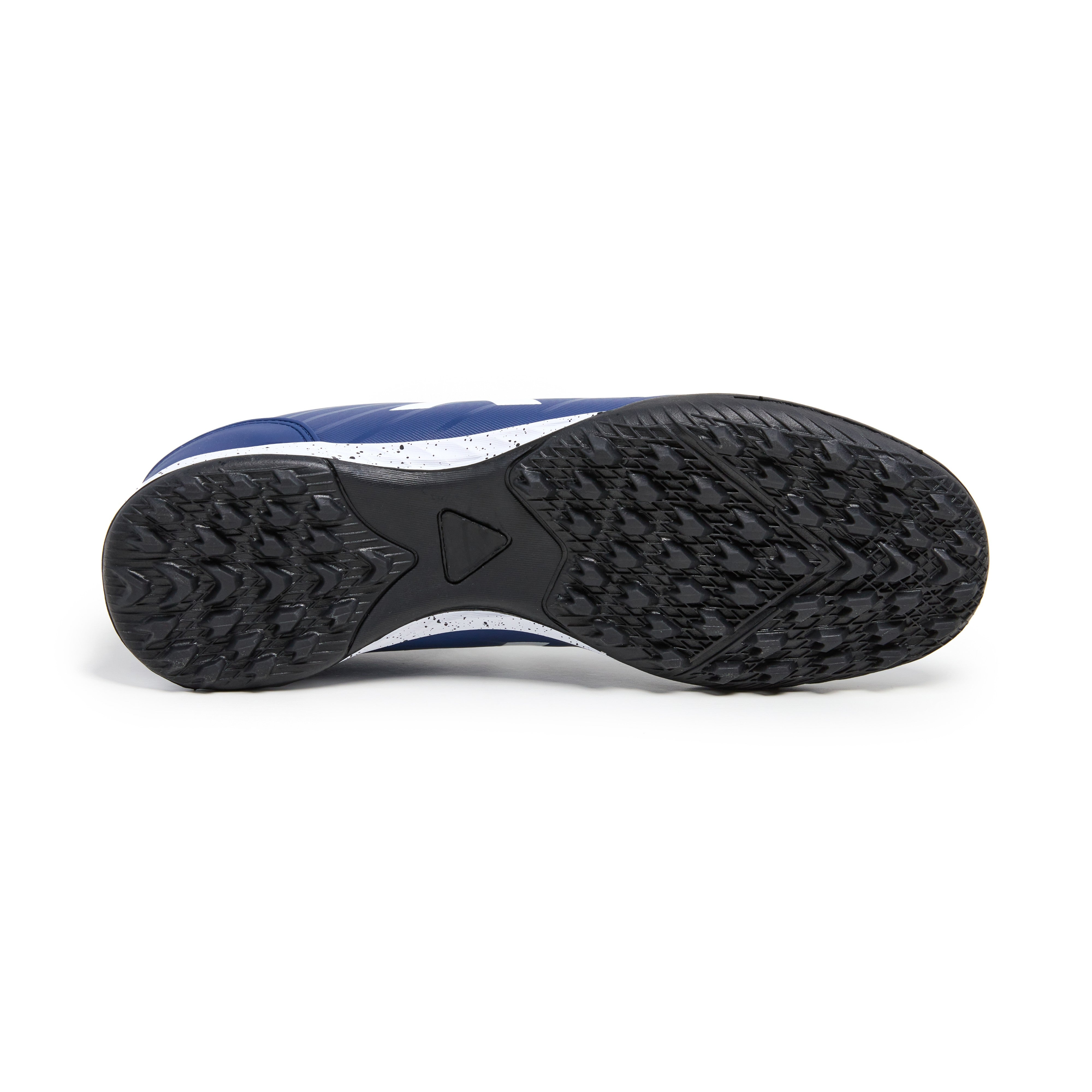 ZAPATILLAS FÚTBOL ORIGINAL NEO TURF  55960-1062 - 6