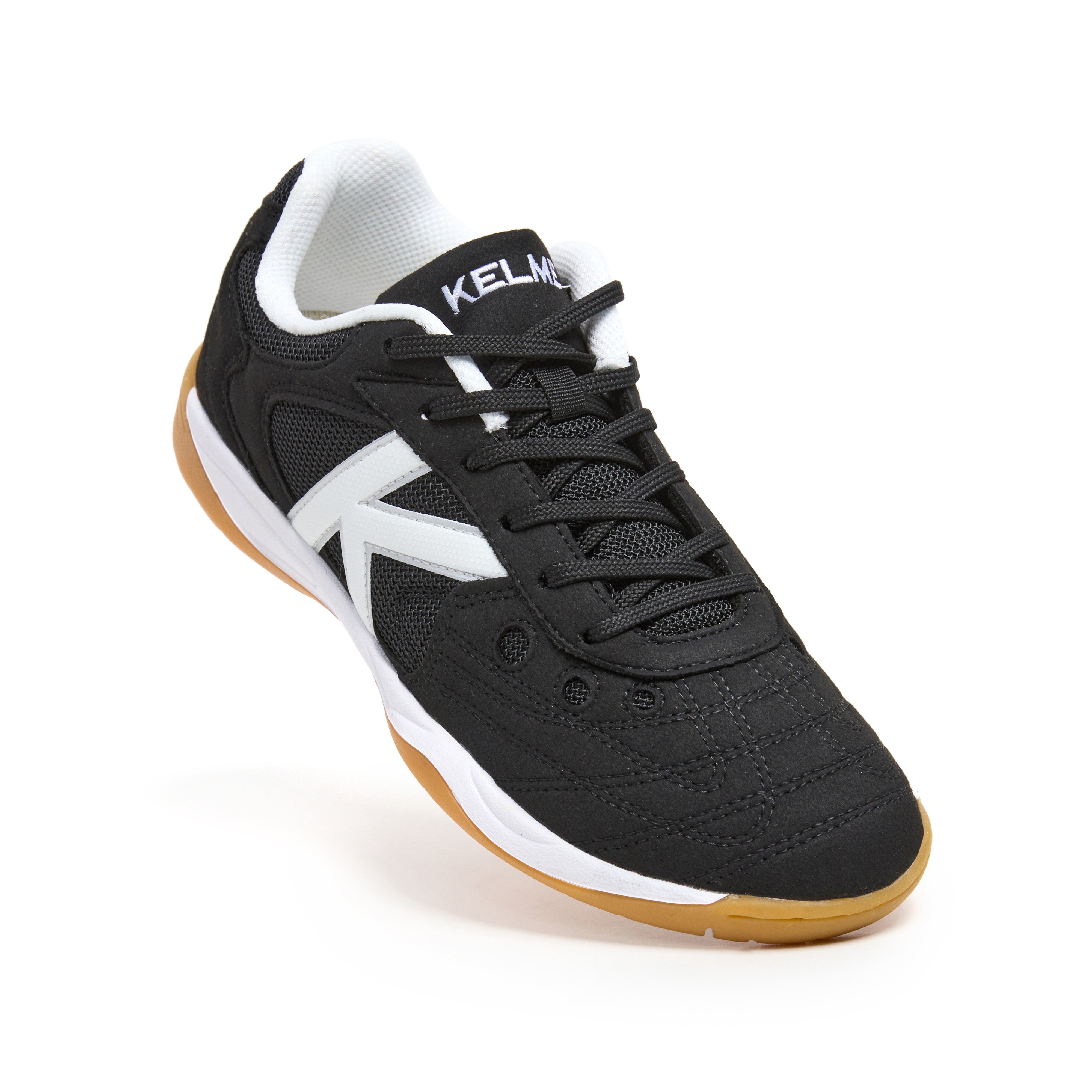 ZAPATILLAS DE FÚTBOL SALA INDOOR COPA KELME 55257-26 - 2
