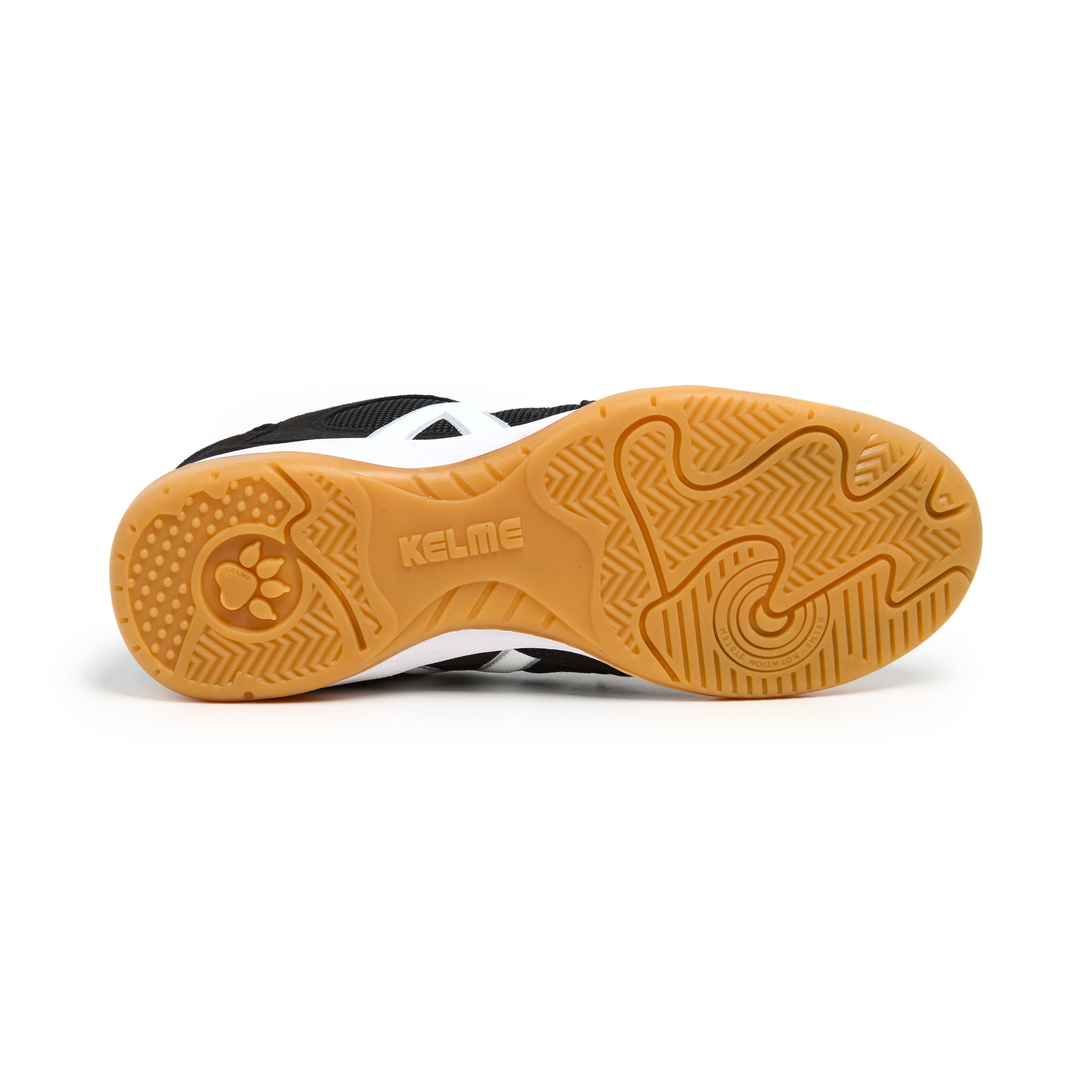 ZAPATILLAS DE FÚTBOL SALA INDOOR COPA KELME 55257-26 - 6