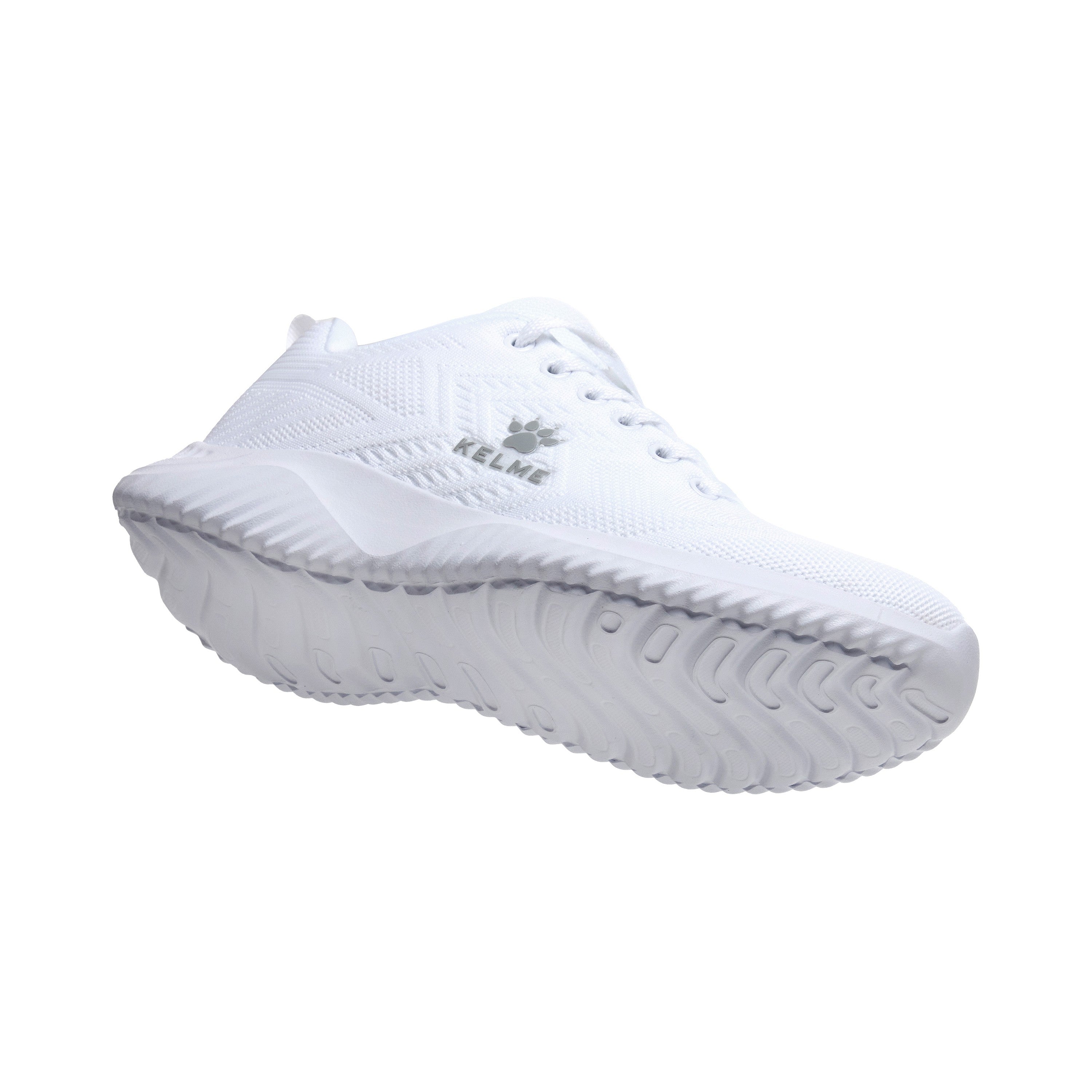 ZAPATILLAS RUNNING CLOUD  64017-100 - 3