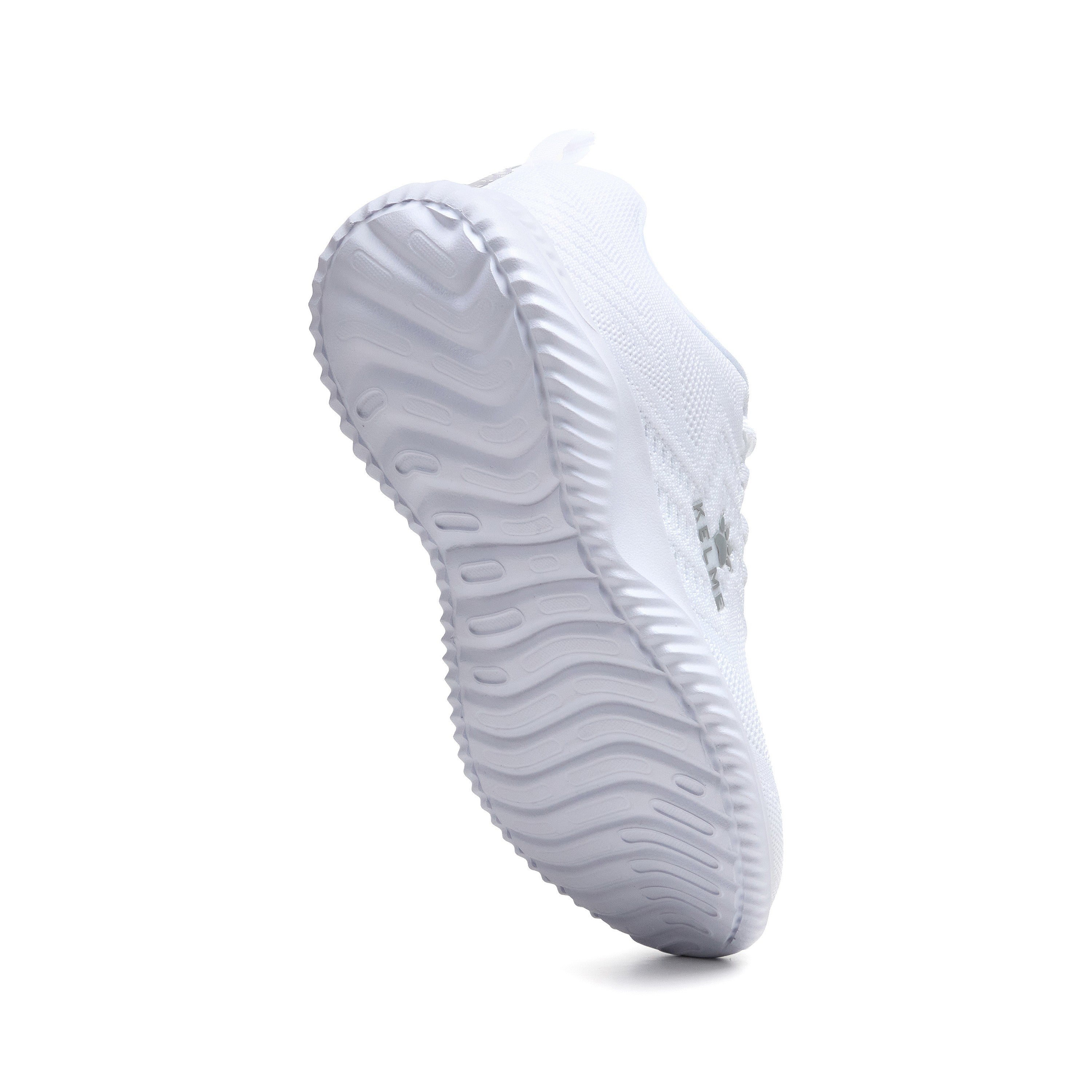 ZAPATILLAS RUNNING CLOUD  64017-100 - 4