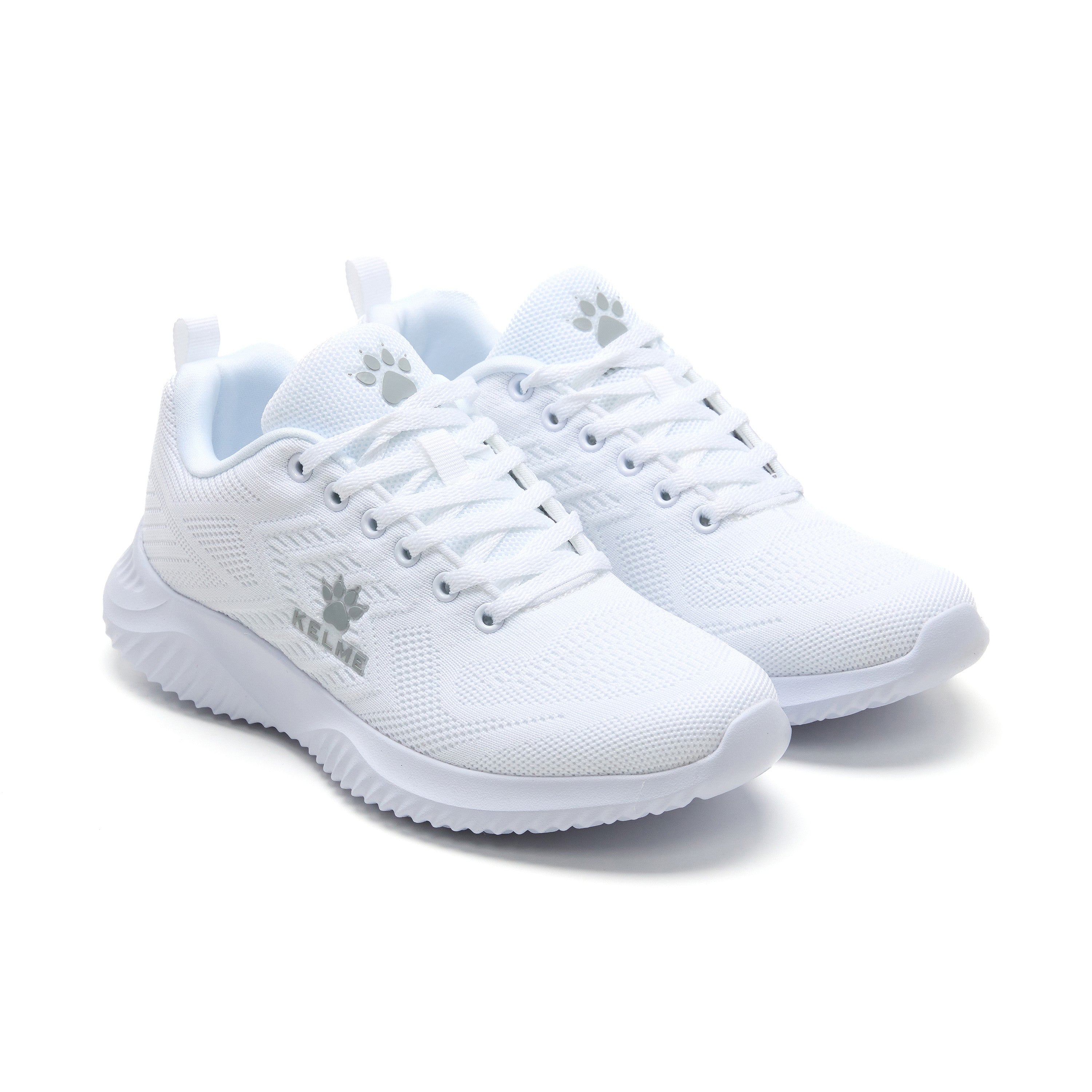 ZAPATILLAS RUNNING CLOUD  64017-100 - 5