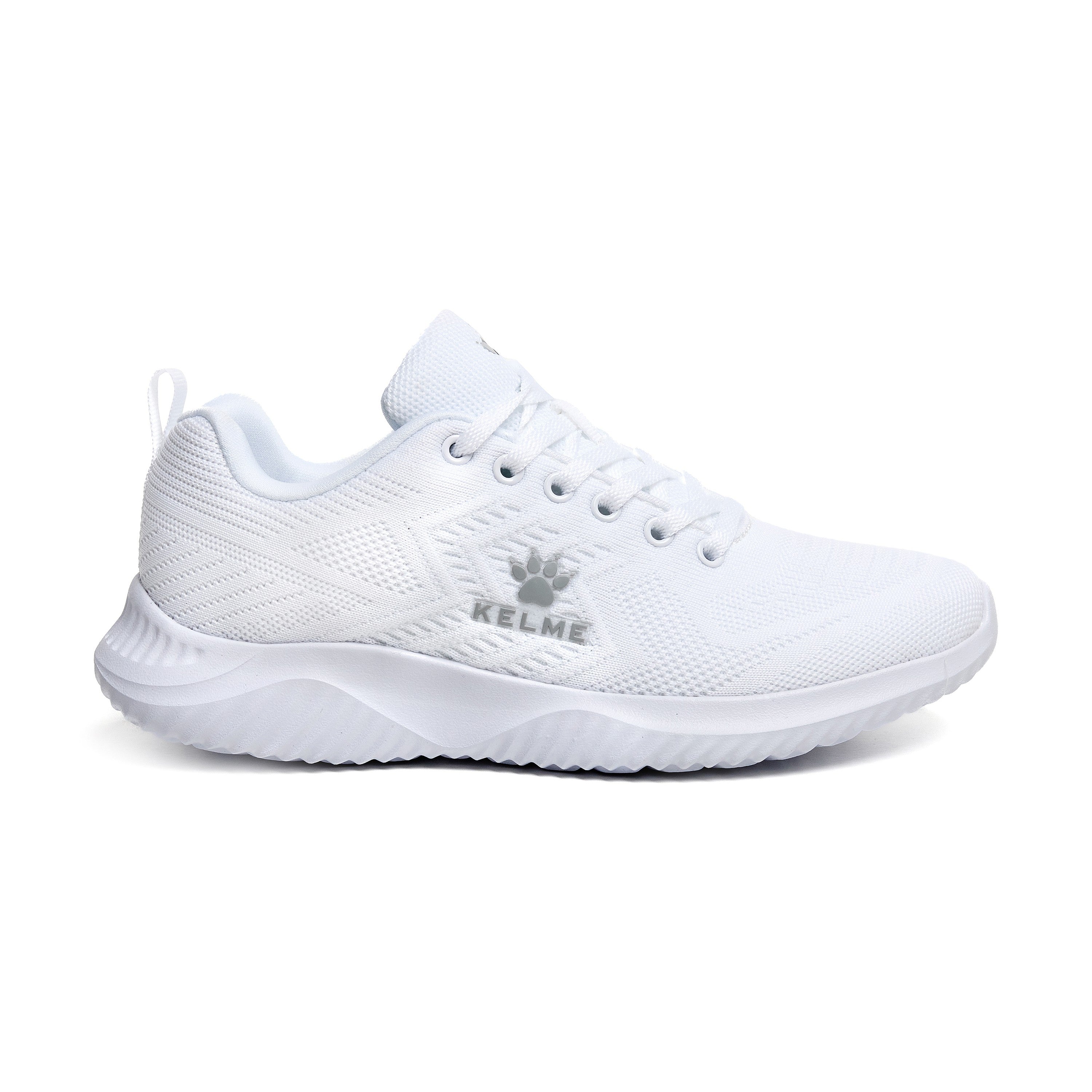 ZAPATILLAS RUNNING CLOUD  64017-100 - 1