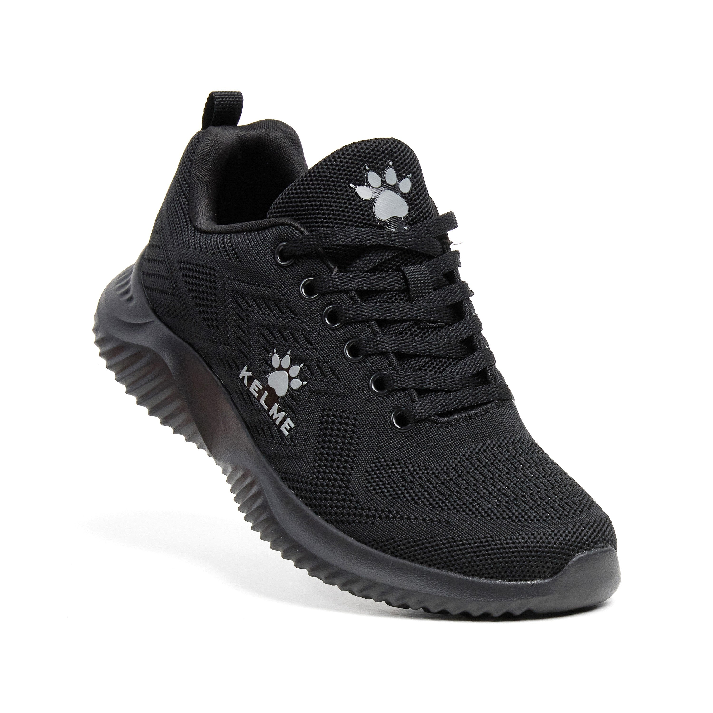 ZAPATILLAS RUNNING CLOUD  64017-1126 - 2
