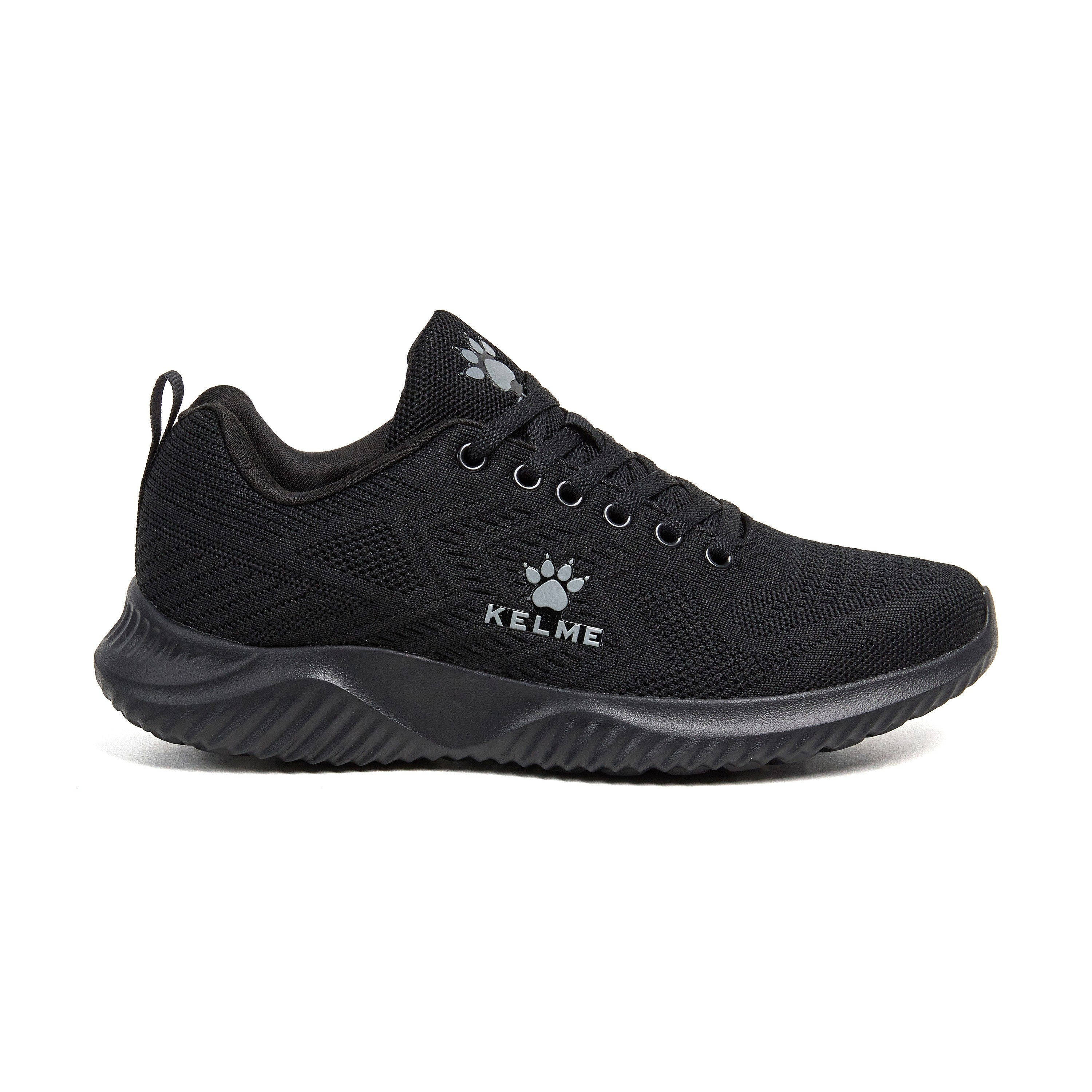 ZAPATILLAS RUNNING CLOUD  64017-1126 - 1