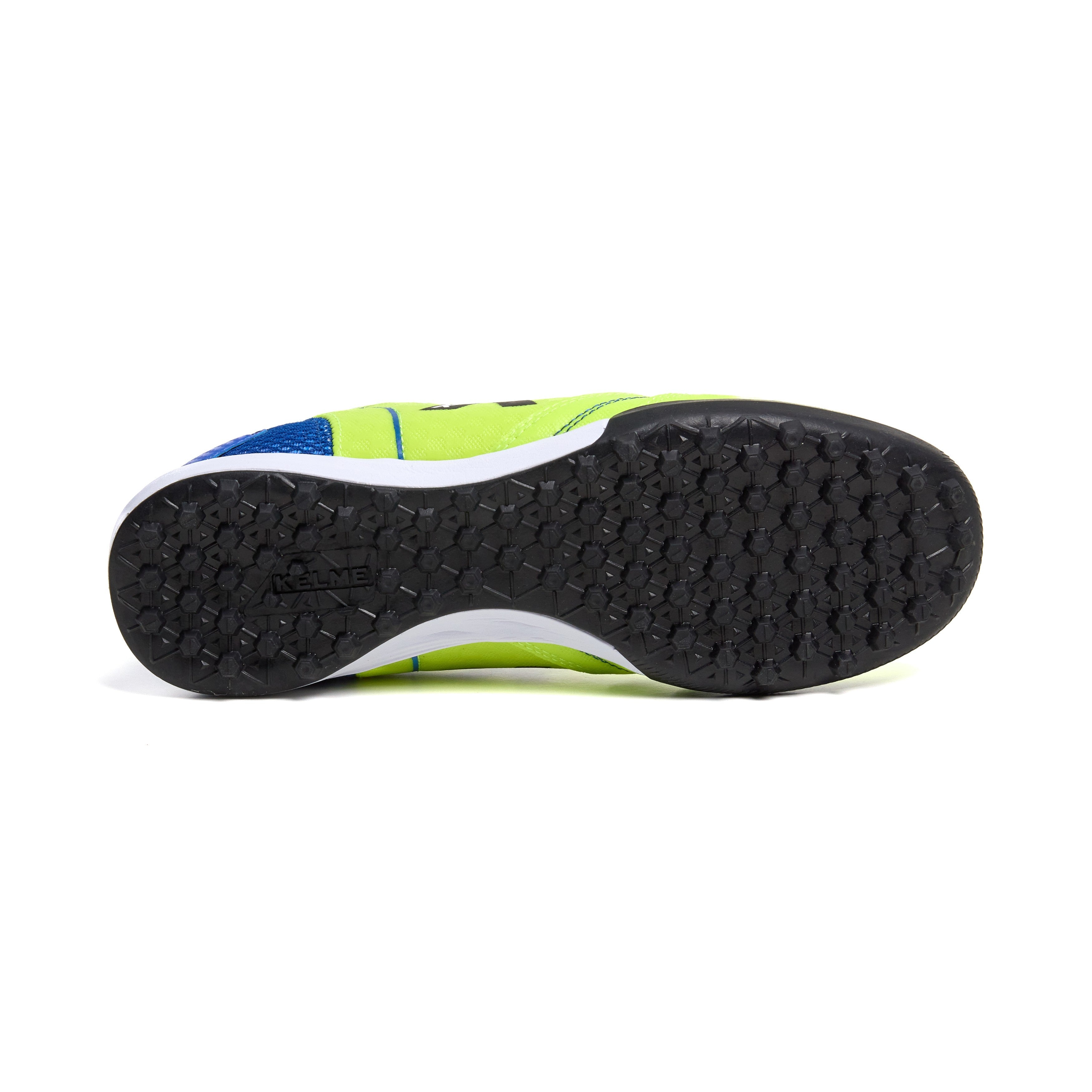 ZAPATILLAS FÚTBOL GOLEIRO TURF  55166-1402 - 6