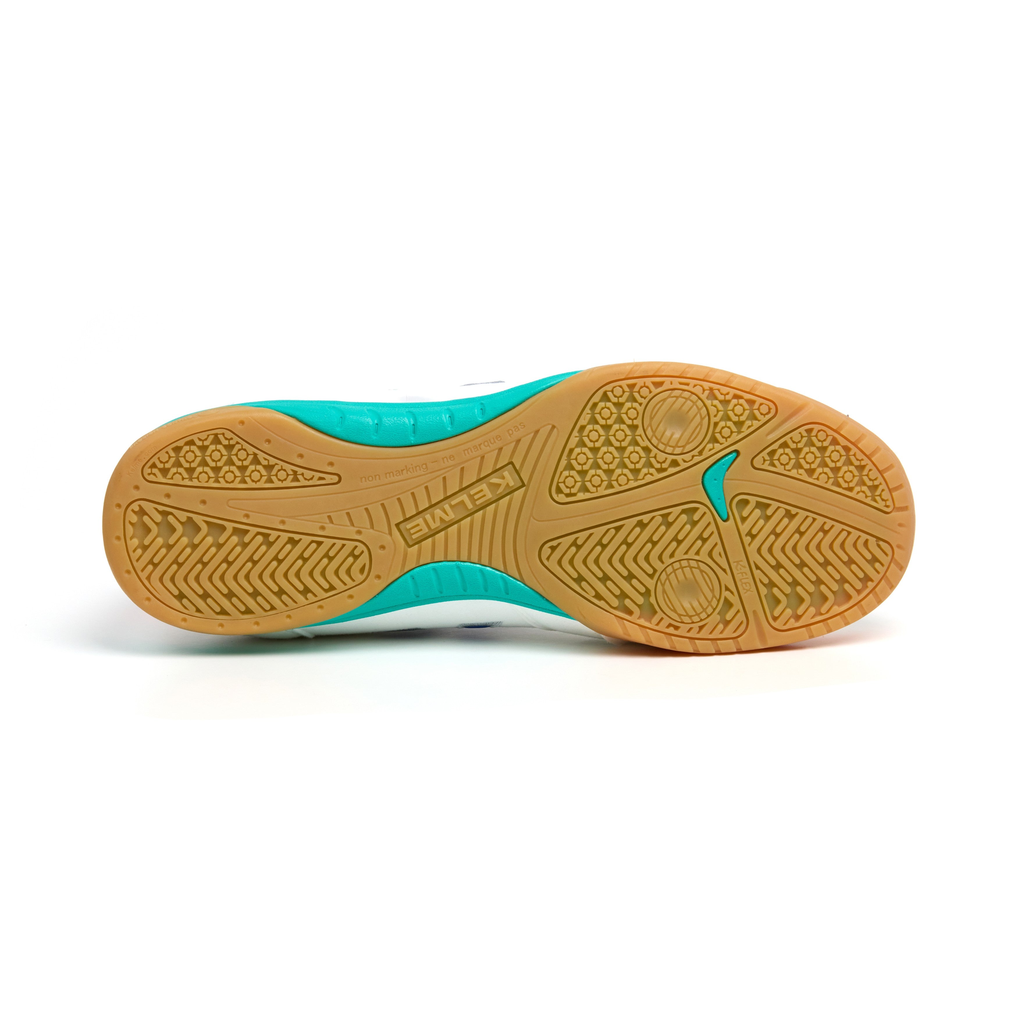 ZAPATILLAS DE FÚTBOL SALA PRECISION  55211-464 - 6