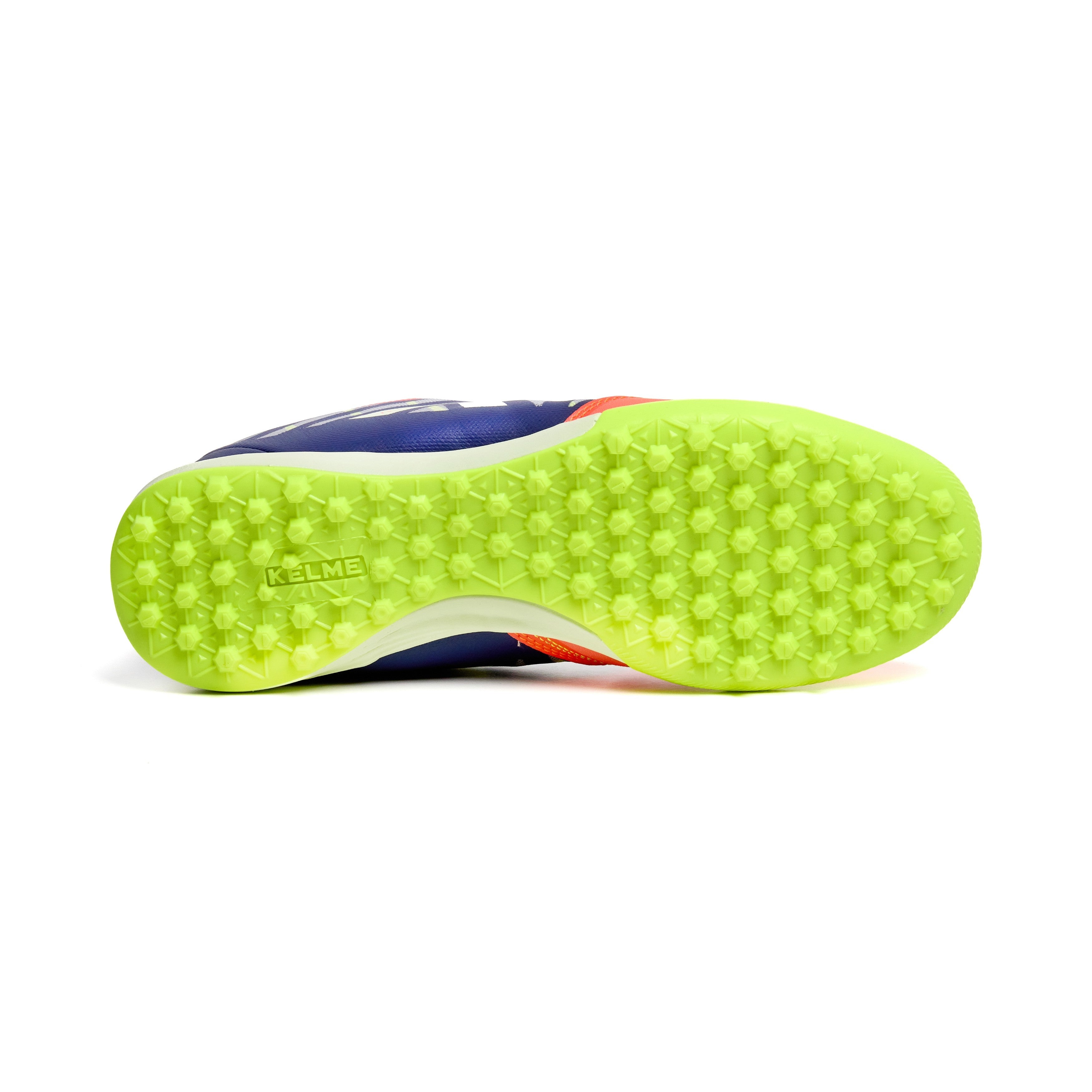 ZAPATILLAS FÚTBOL ALL IN TURF  55439-254 - 6