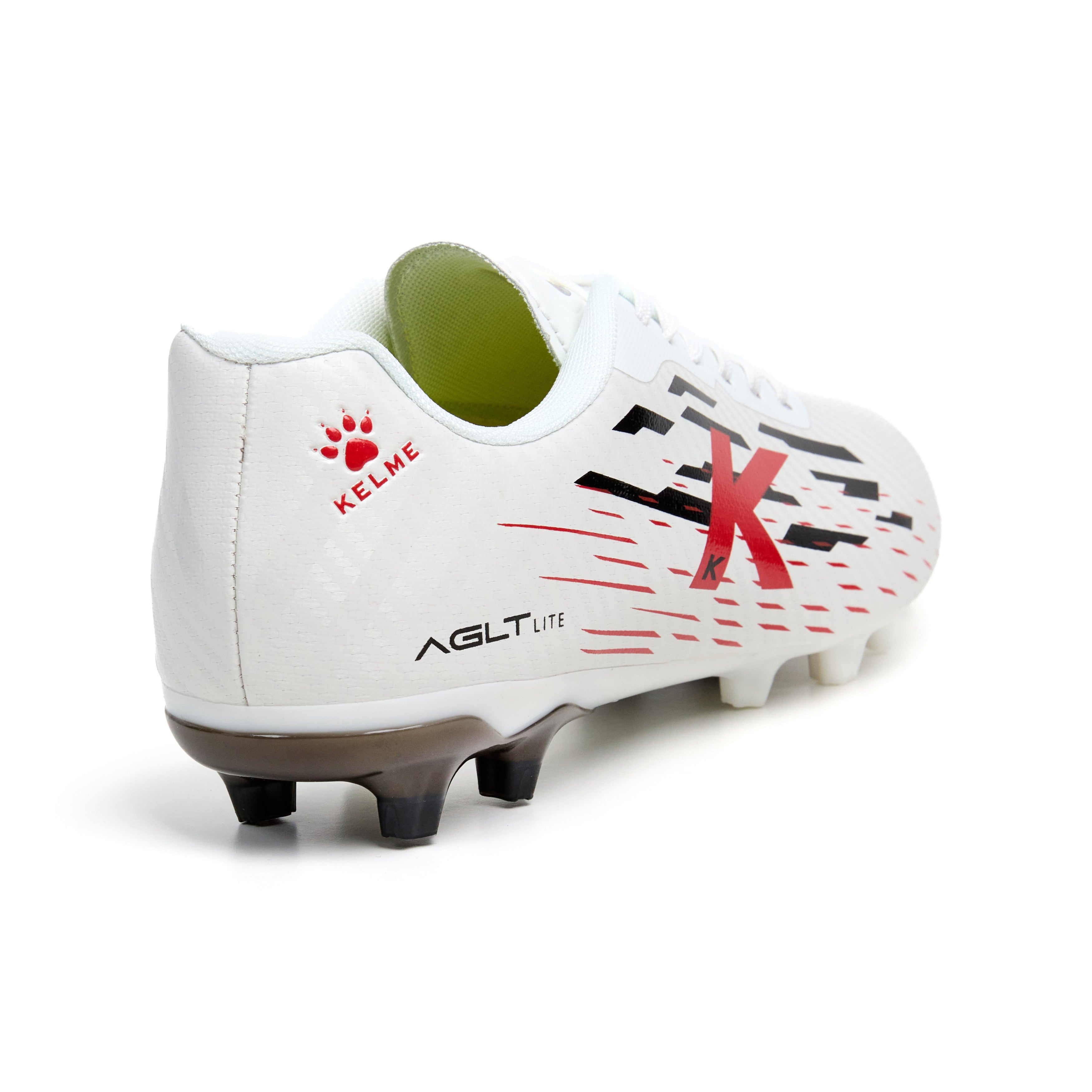 ZAPATILLAS FÚTBOL AGILITY LITE  56979-6 - 3
