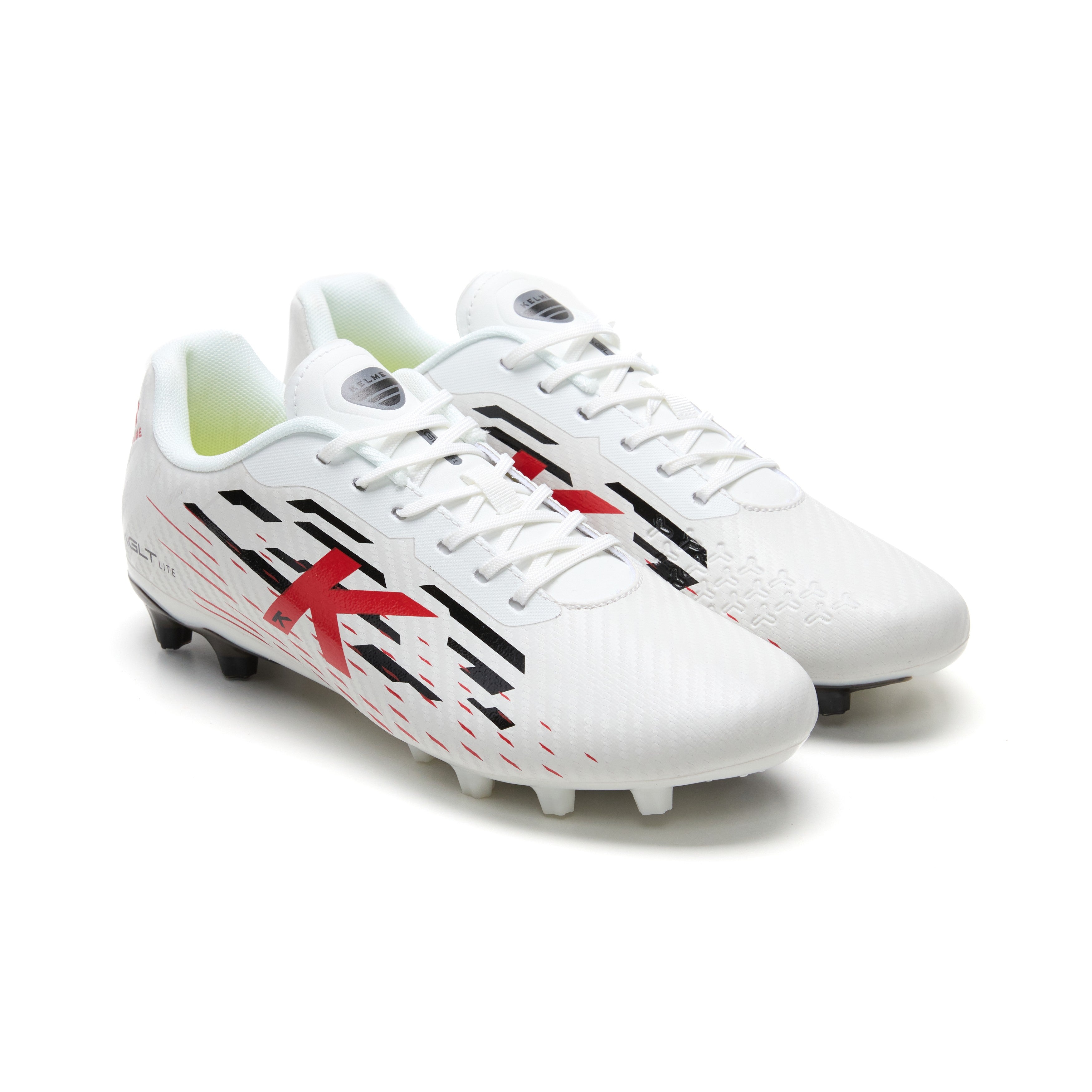 ZAPATILLAS FÚTBOL AGILITY LITE  56979-6 - 5