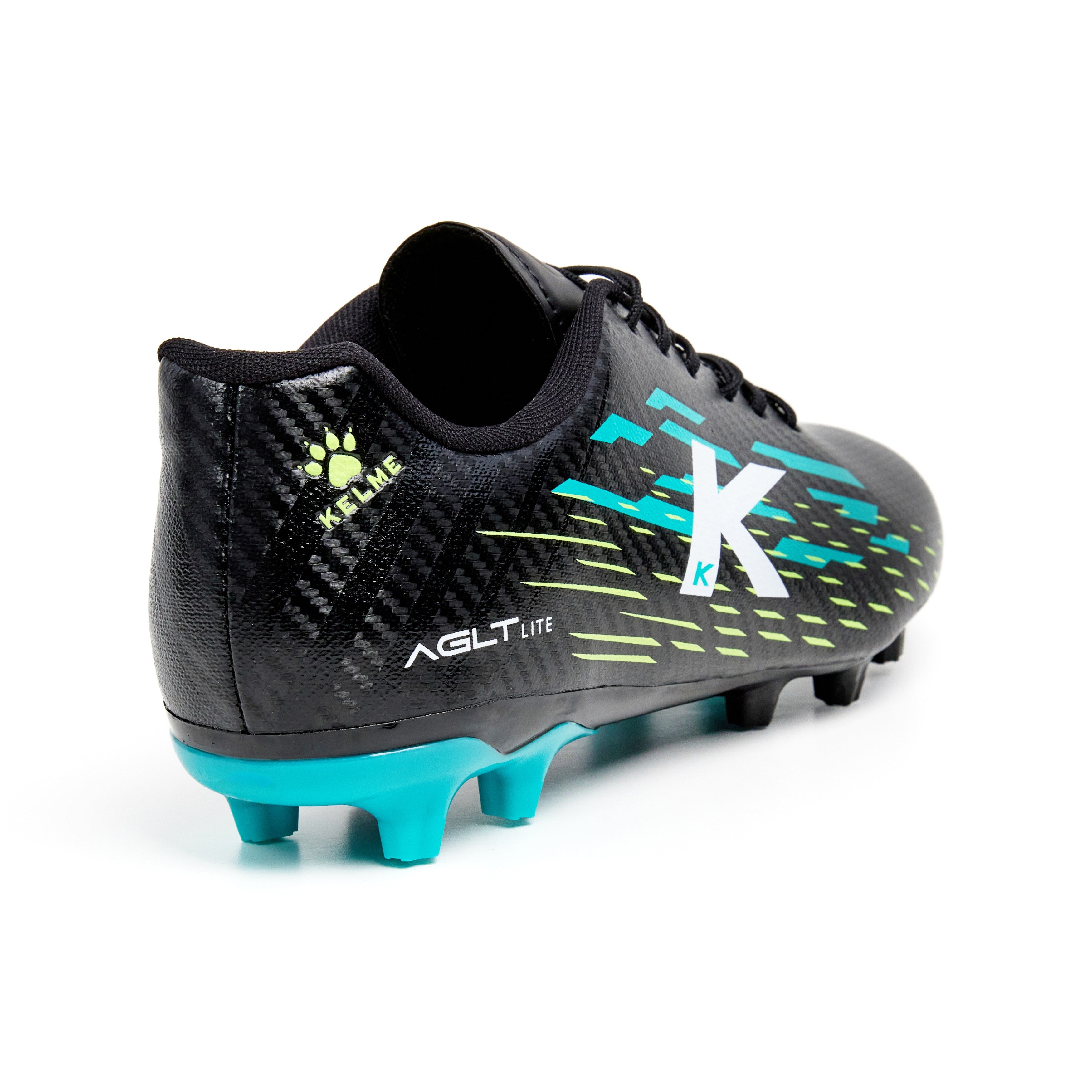 ZAPATILLAS FÚTBOL AGILITY LITE  56979-26 - 3