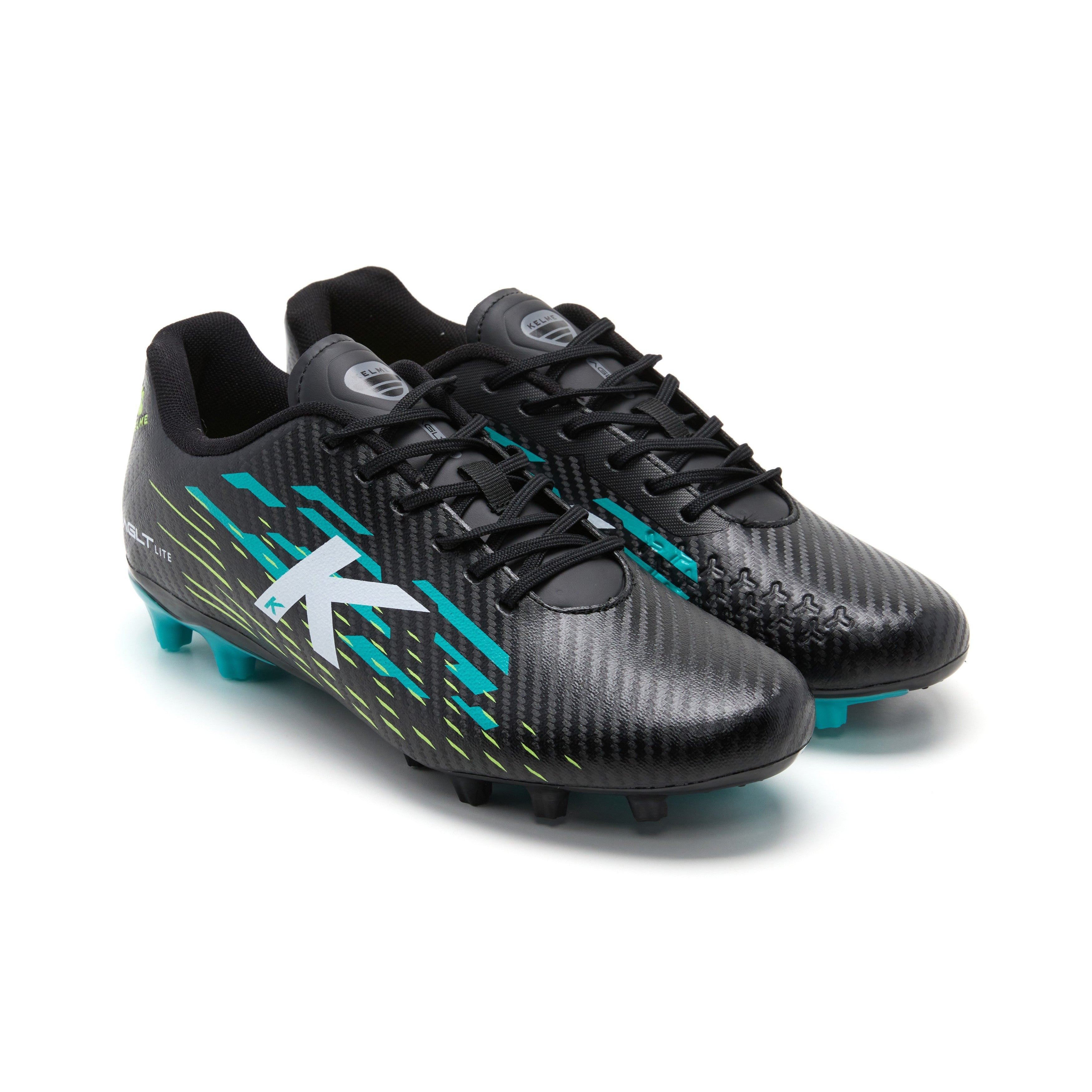 ZAPATILLAS FÚTBOL AGILITY LITE  56979-26 - 5