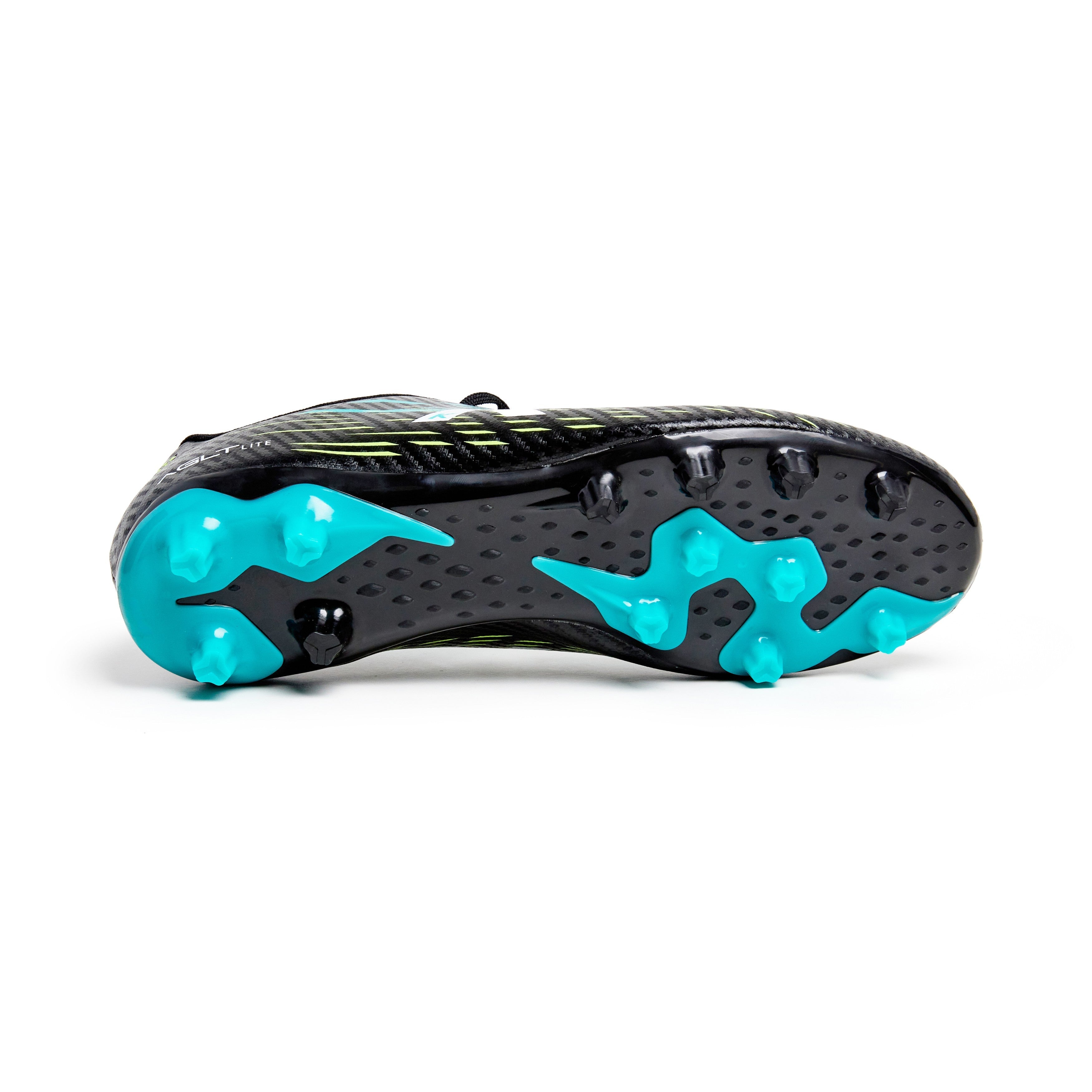 ZAPATILLAS FÚTBOL AGILITY LITE  56979-26 - 6
