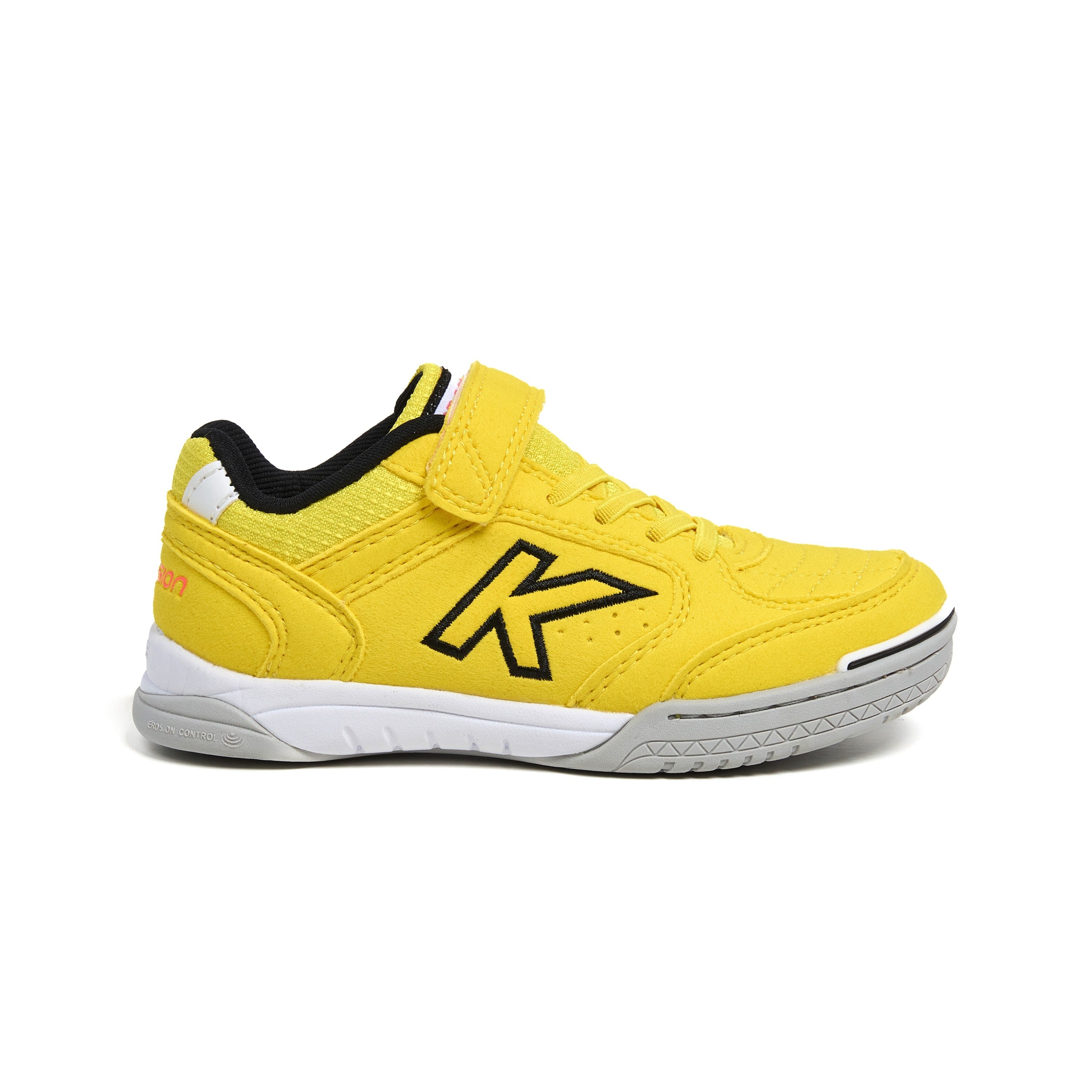 ZAPATILLAS DE NIÑO PRECISION ELASTIC  55986-1 - 1