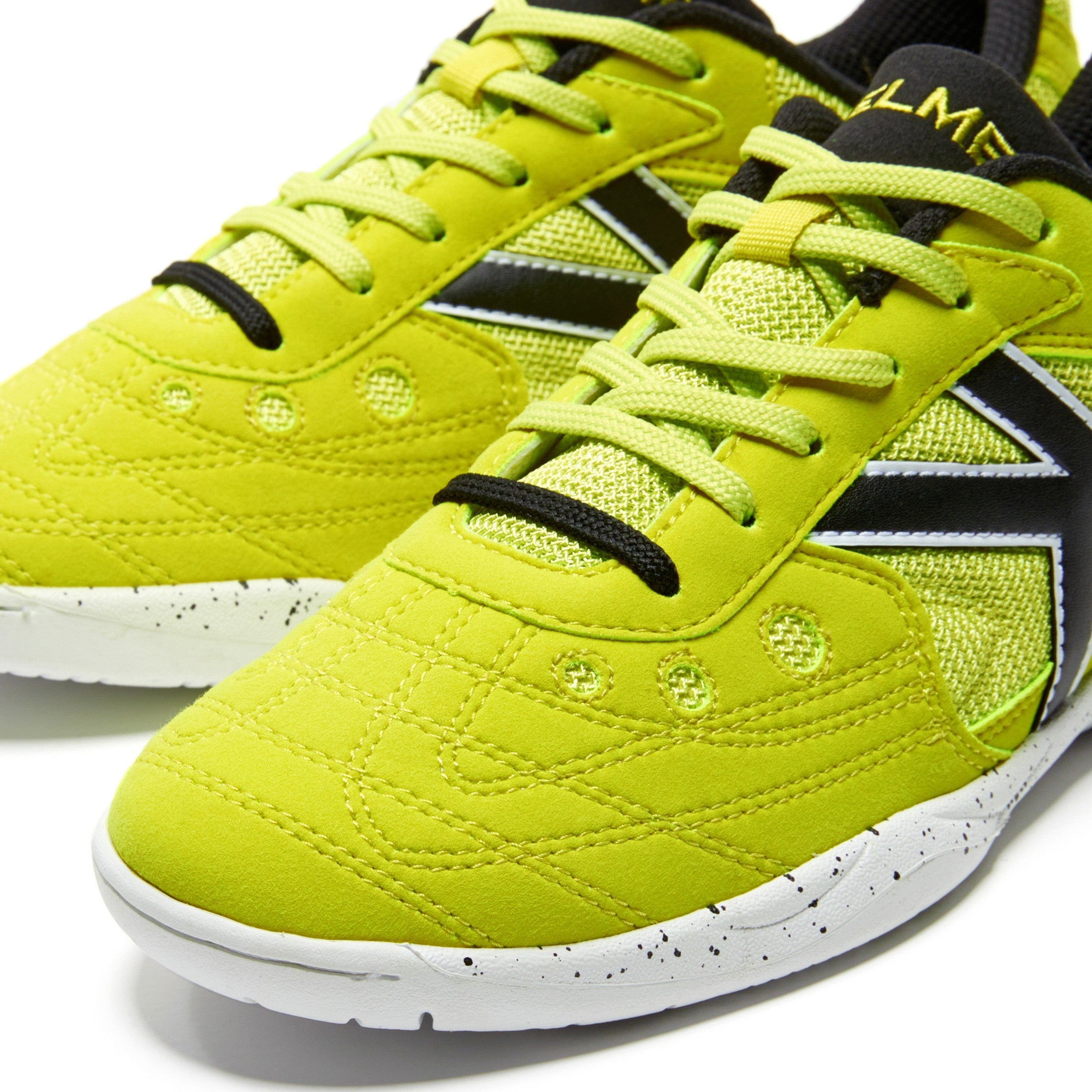 ZAPATILLAS DE FÚTBOL SALA INDOOR COPA KELME 55257-329 - 3