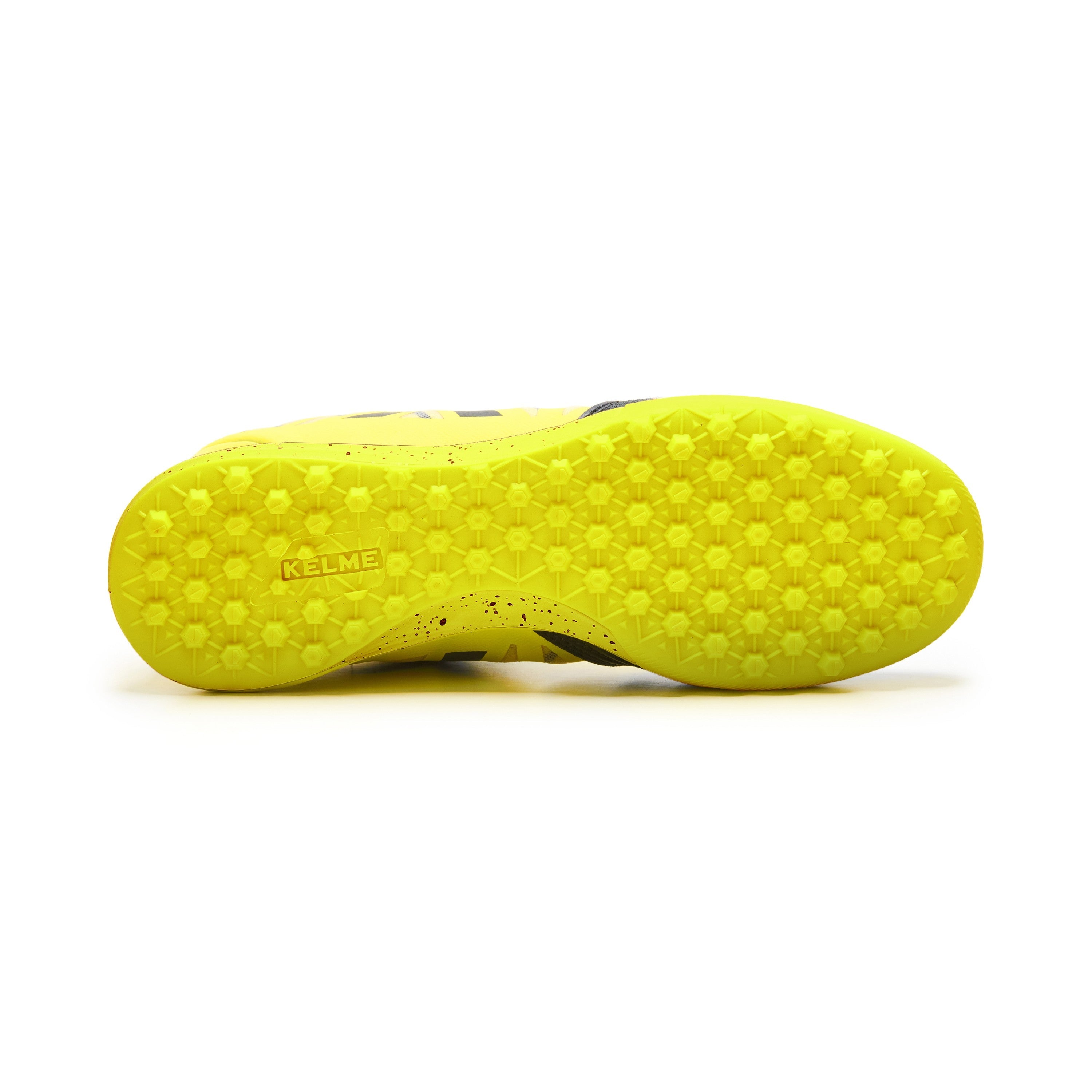 ZAPATILLAS FÚTBOL ALL IN TURF  55439-586 - 6