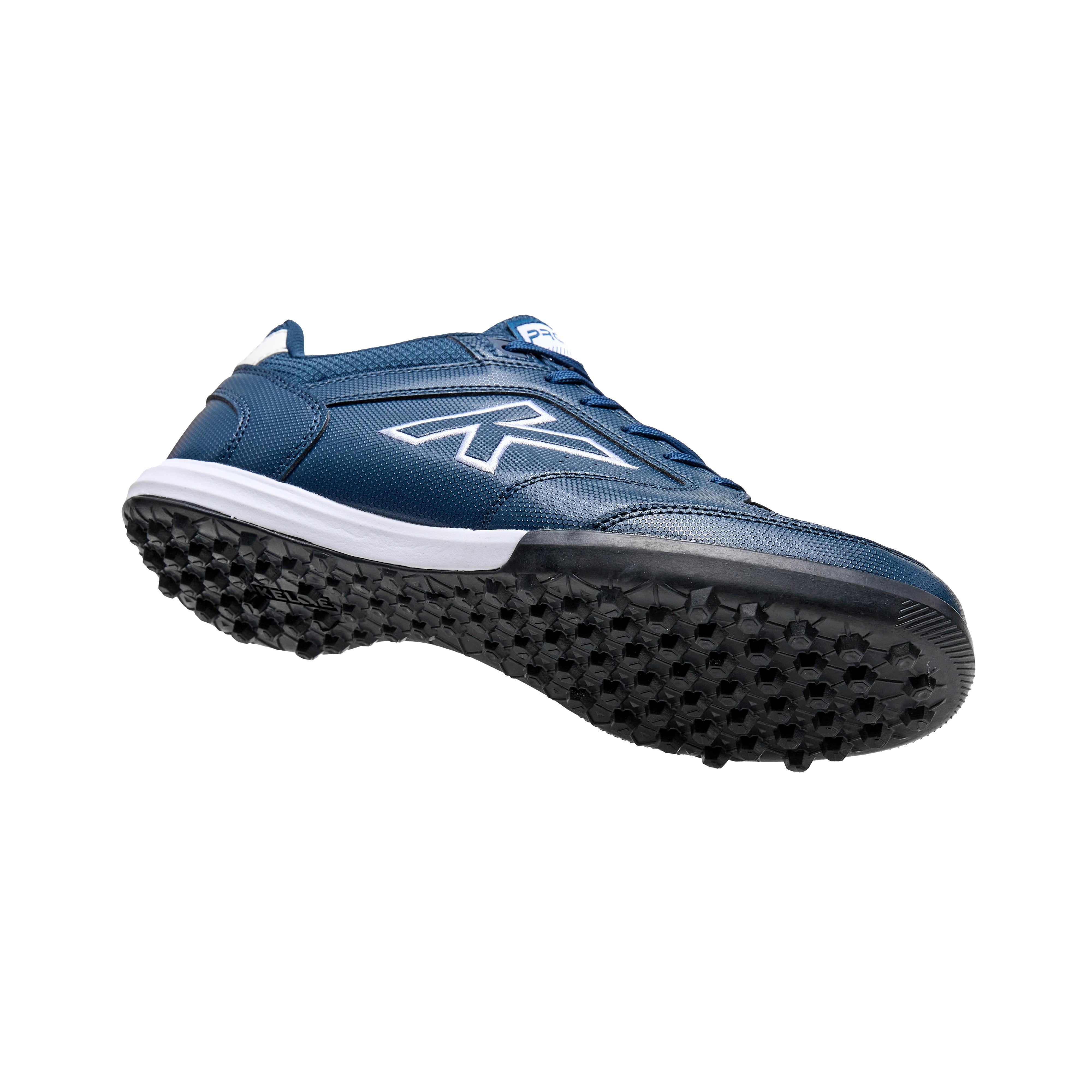ZAPATILLAS FÚTBOL PRECISION TURF  55407-611 - 5