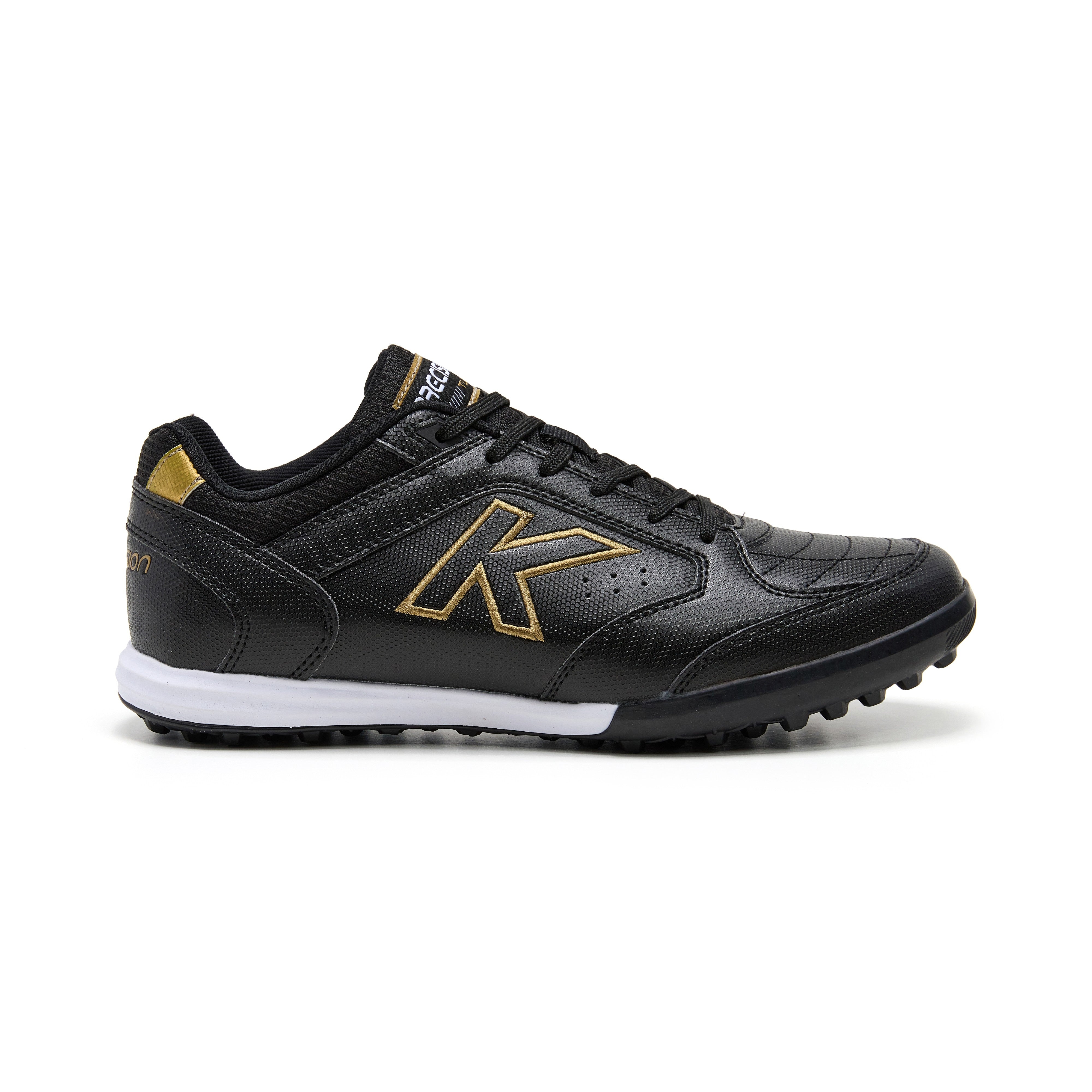 ZAPATILLAS FÚTBOL PRECISION TURF  55407-91 - 1