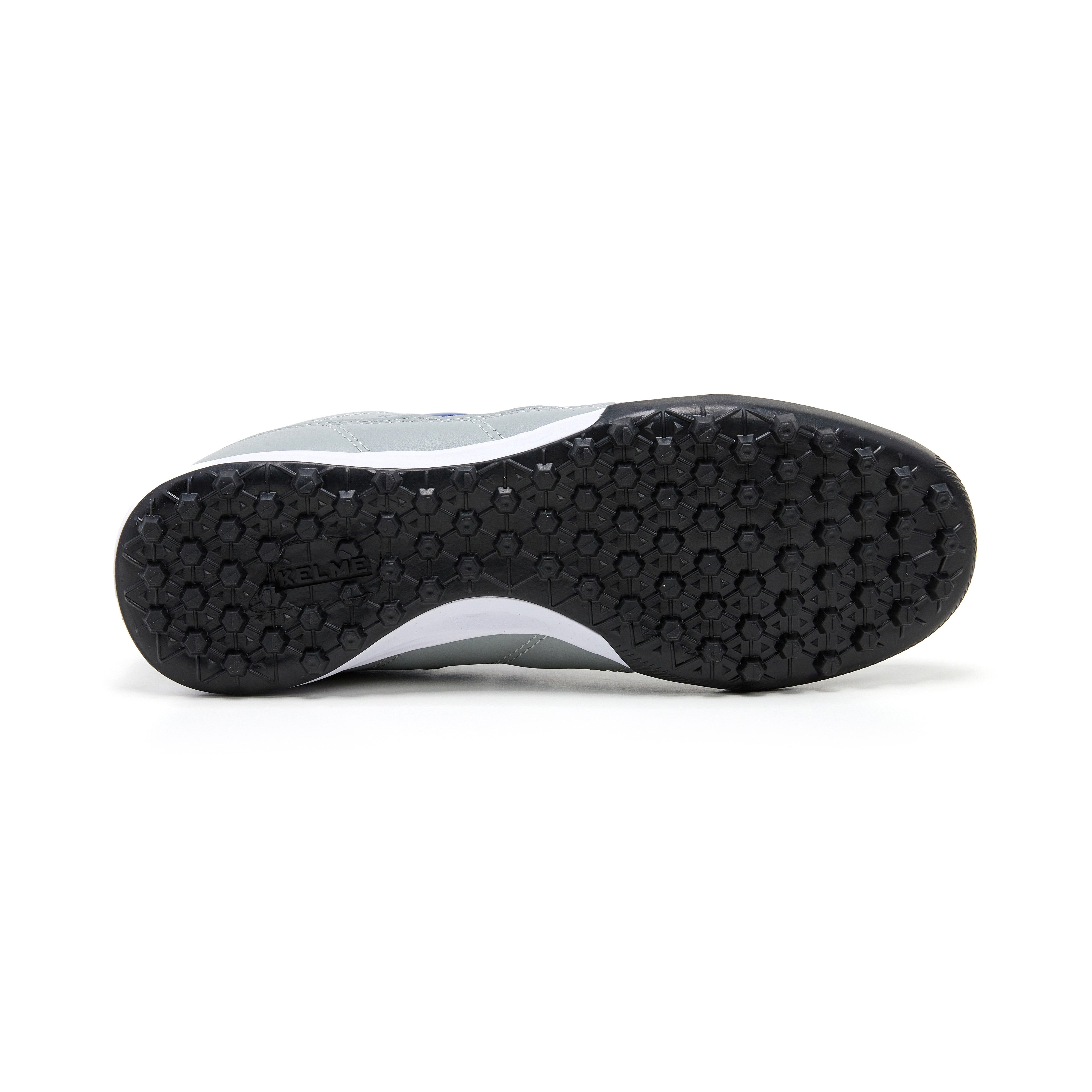 ZAPATILLAS FÚTBOL FLAMENCO TURF  55991-338 - 6