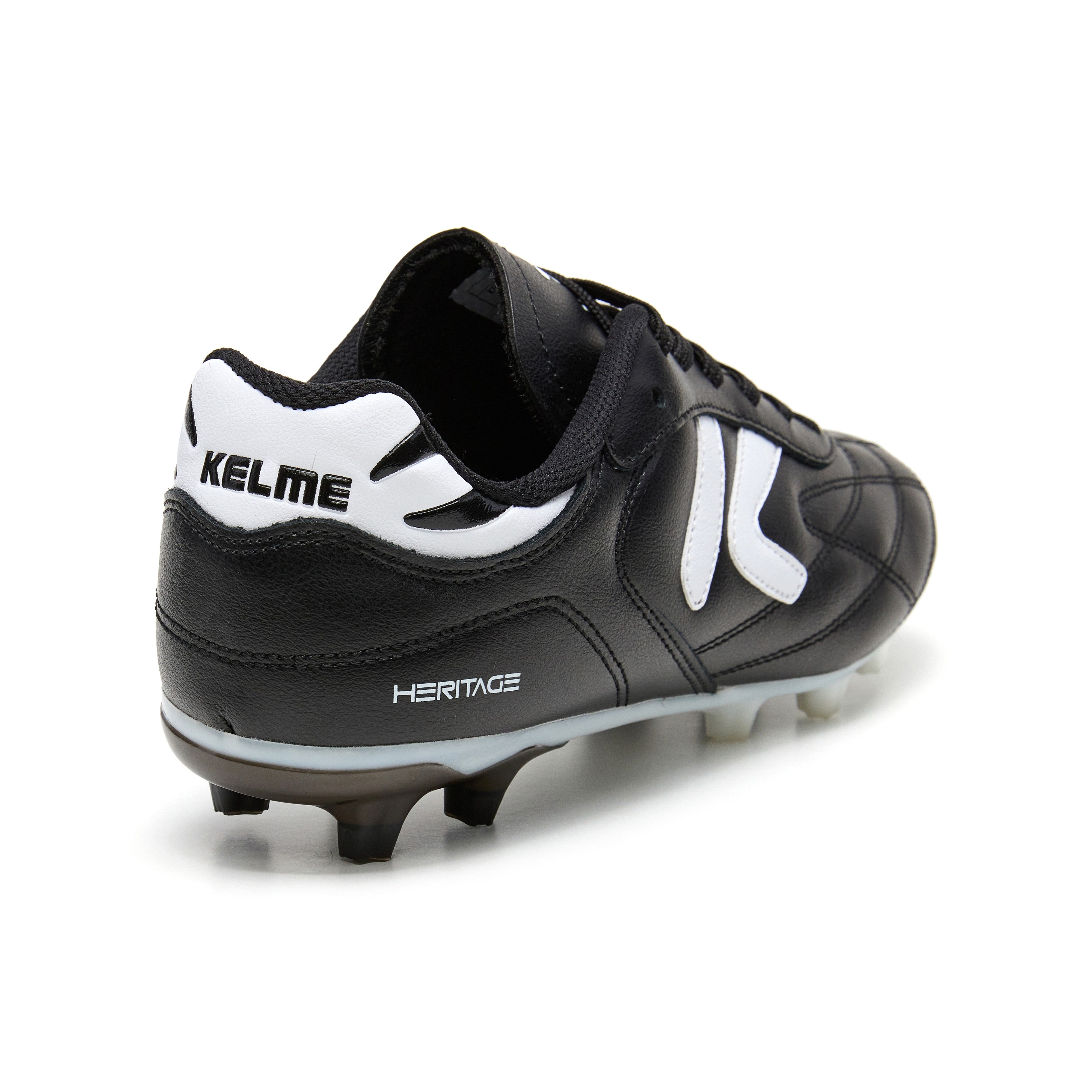 ZAPATILLAS FÚTBOL HERITAGE MG  56022-3800 - 5