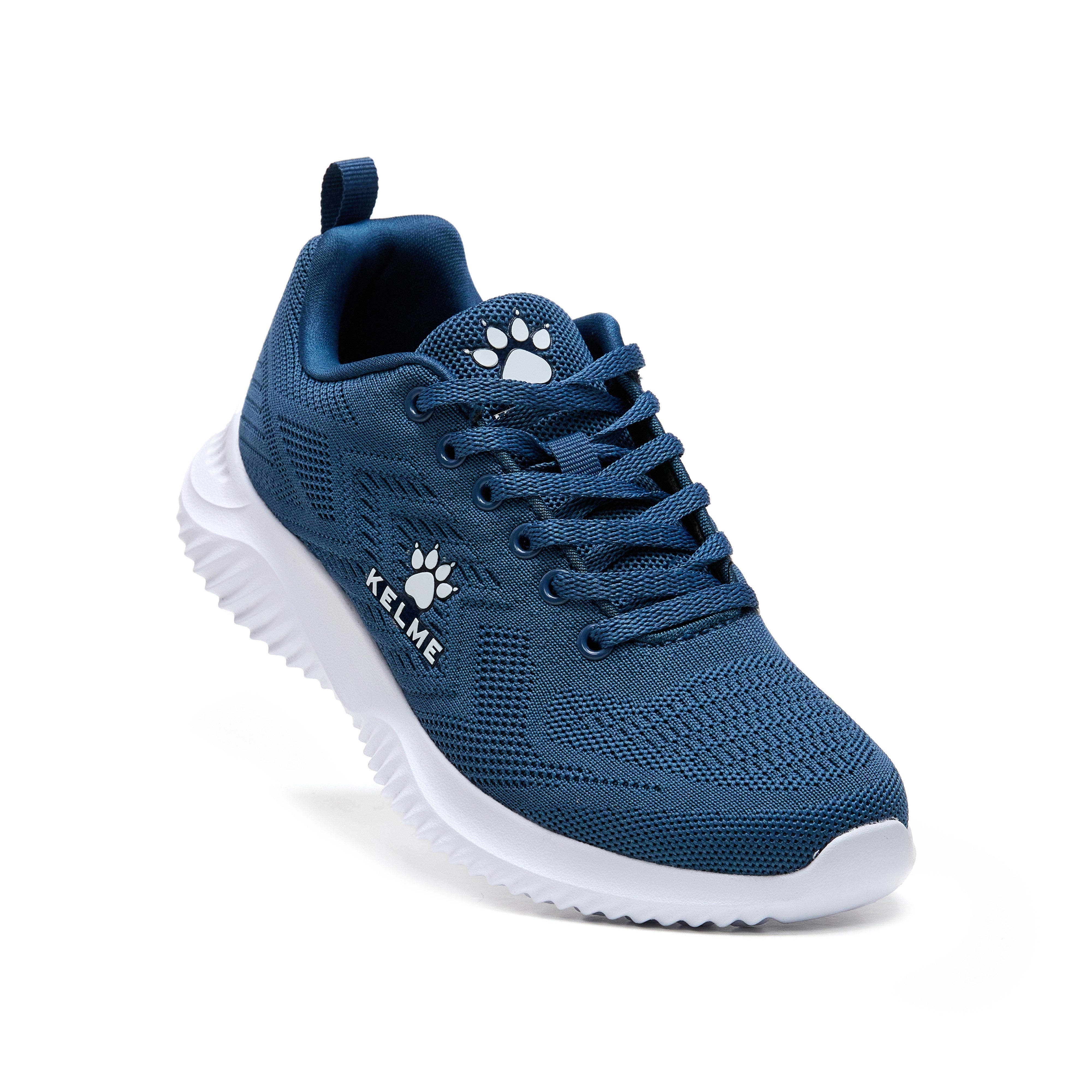 ZAPATILLAS RUNNING CLOUD  64017-179 - 2