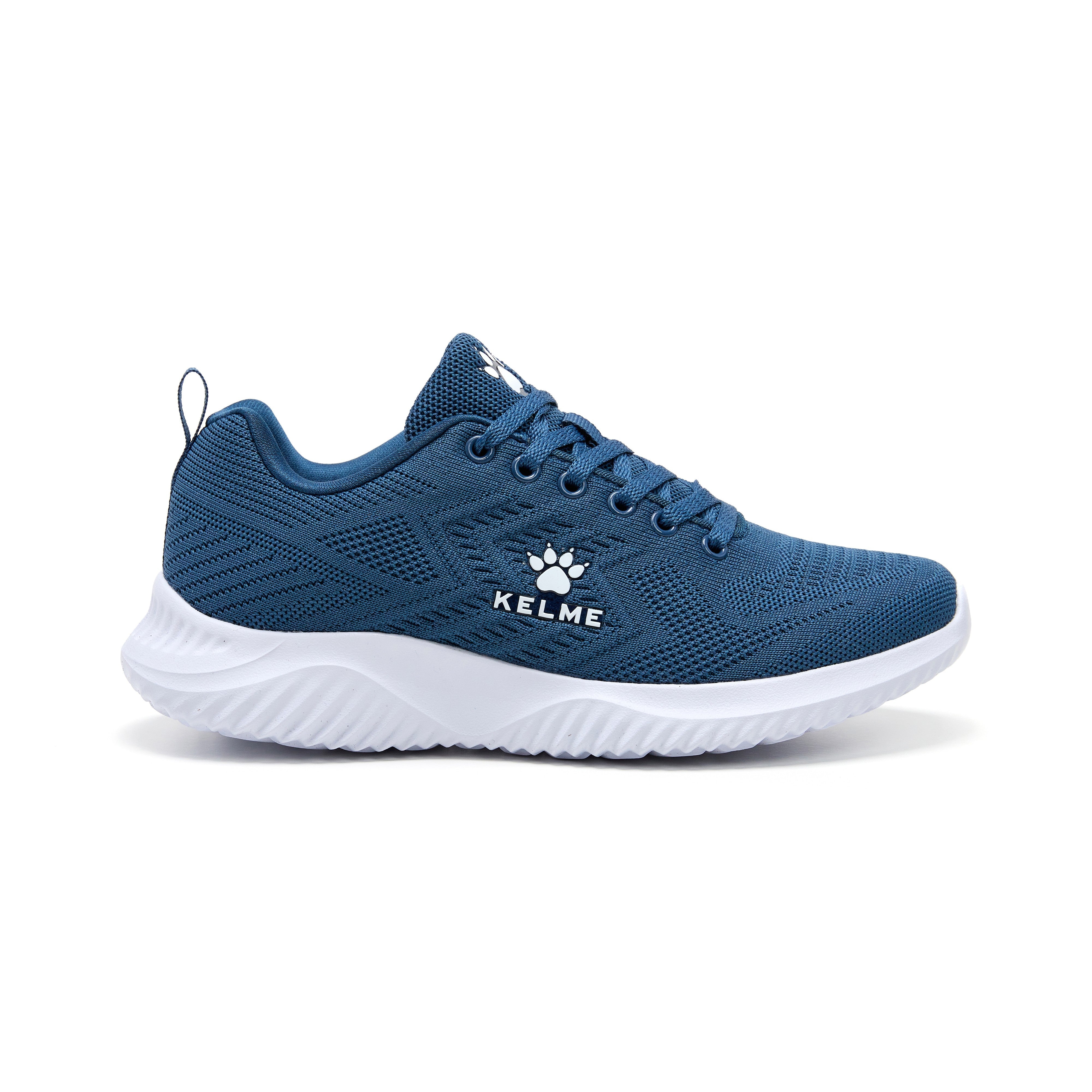 ZAPATILLAS RUNNING CLOUD  64017-179 - 1