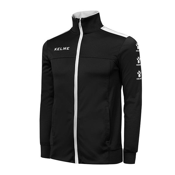 CHAQUETA CHAQUETA LINCE KELME 71284-138 - 1