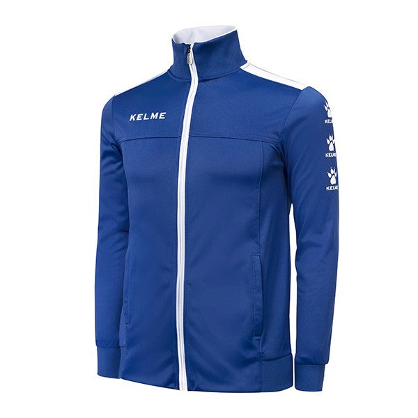 CHAQUETA CHAQUETA LINCE KELME 71284-196 - 1
