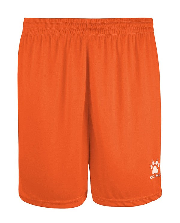 SHORT SHORT GLOBAL KELME 75053-227 - 1