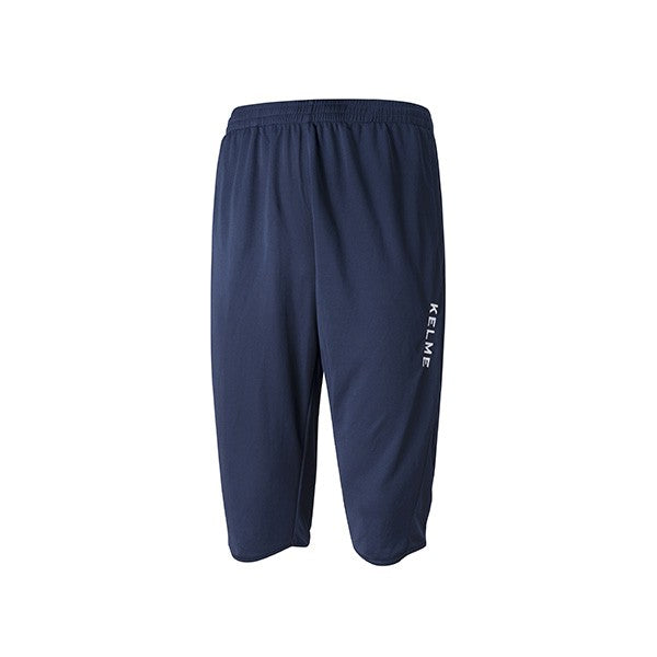 PANTALÓN LARGO PANTALÓN PIRATA LINCE KELME 75176-107 - 1