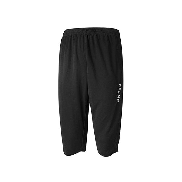 PANTALÓN LARGO PANTALÓN PIRATA LINCE KELME 75176-26 - 1