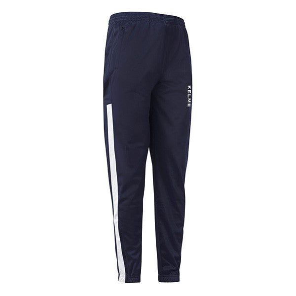 PANTALÓN LARGO PANTALÓN LARGO LINCE KELME 71291-179 - 1