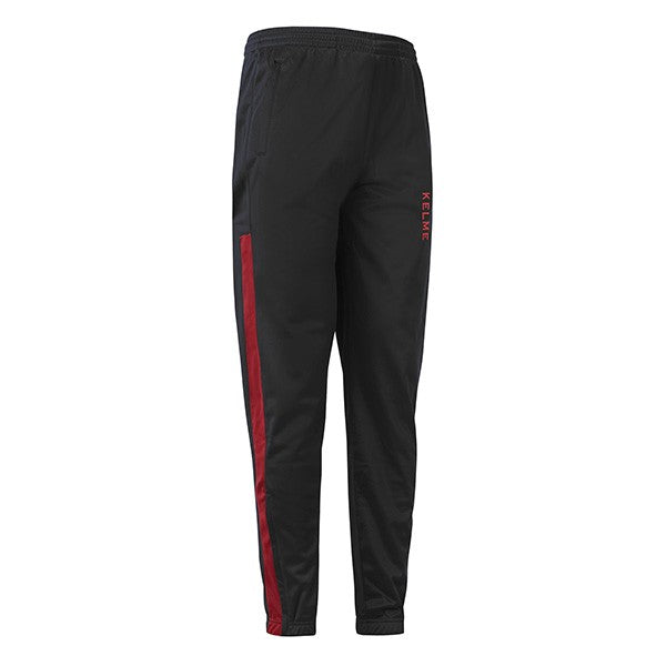 PANTALÓN LARGO PANTALÓN LARGO LINCE KELME 71291-148 - 1